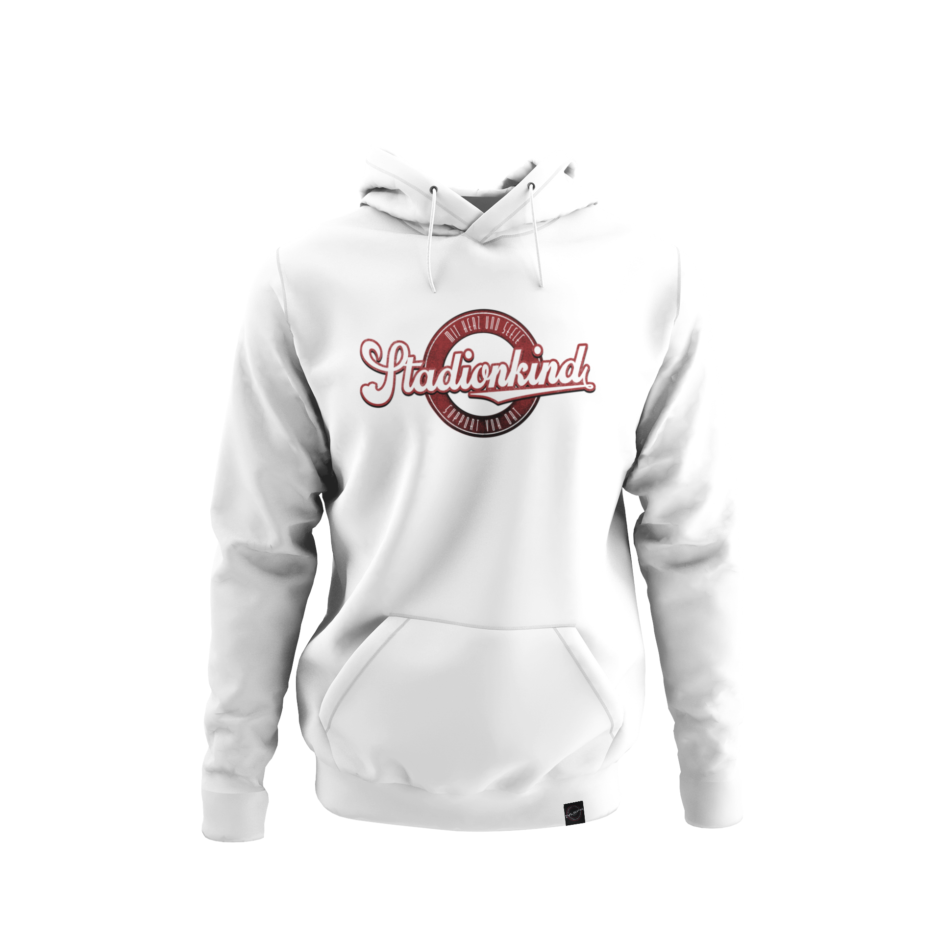 mockup-of-a-ghosted-pullover-hoodie-with-a-colored-background-4439-el1 - 2020-08-31T172337.362.png