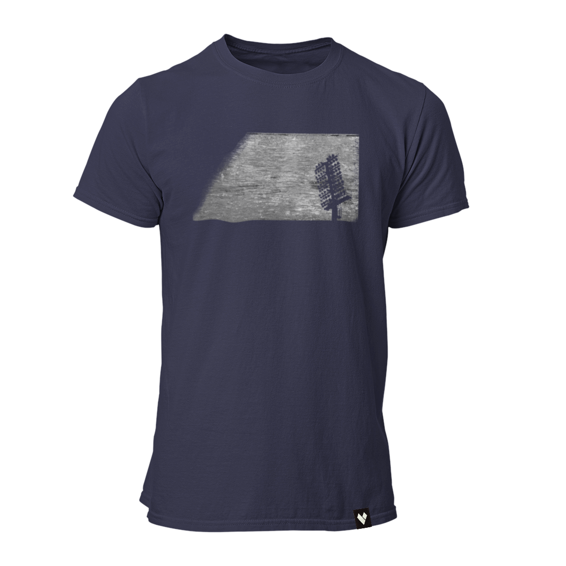 mockup-of-a-ghosted-men-s-t-shirt-in-front-view-29349 (80).png