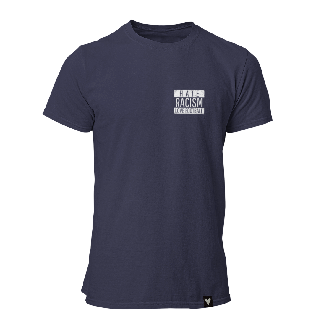 mockup-of-a-ghosted-men-s-t-shirt-in-front-view-29349 (19).png