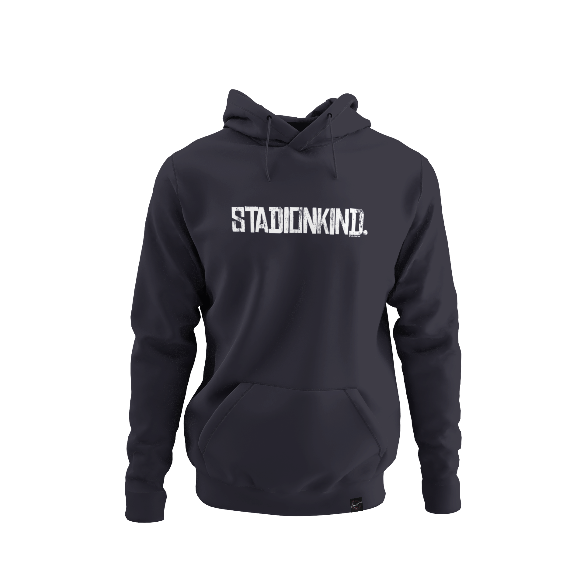 mockup-of-a-ghosted-pullover-hoodie-with-a-colored-background-4439-el1 (33).png