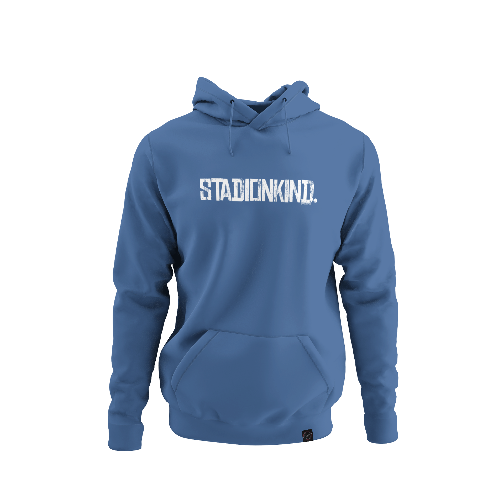 mockup-of-a-ghosted-pullover-hoodie-with-a-colored-background-4439-el1 - 2020-09-15T122820.832.png