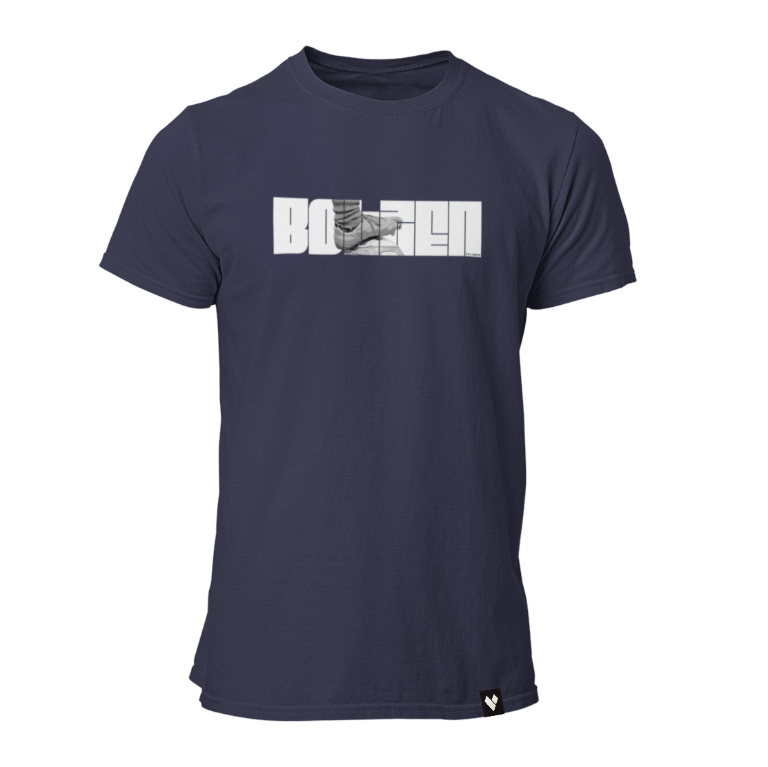 mockup-of-a-ghosted-men-s-t-shirt-in-front-view-29349 - 2021-03-16T121905.485.png