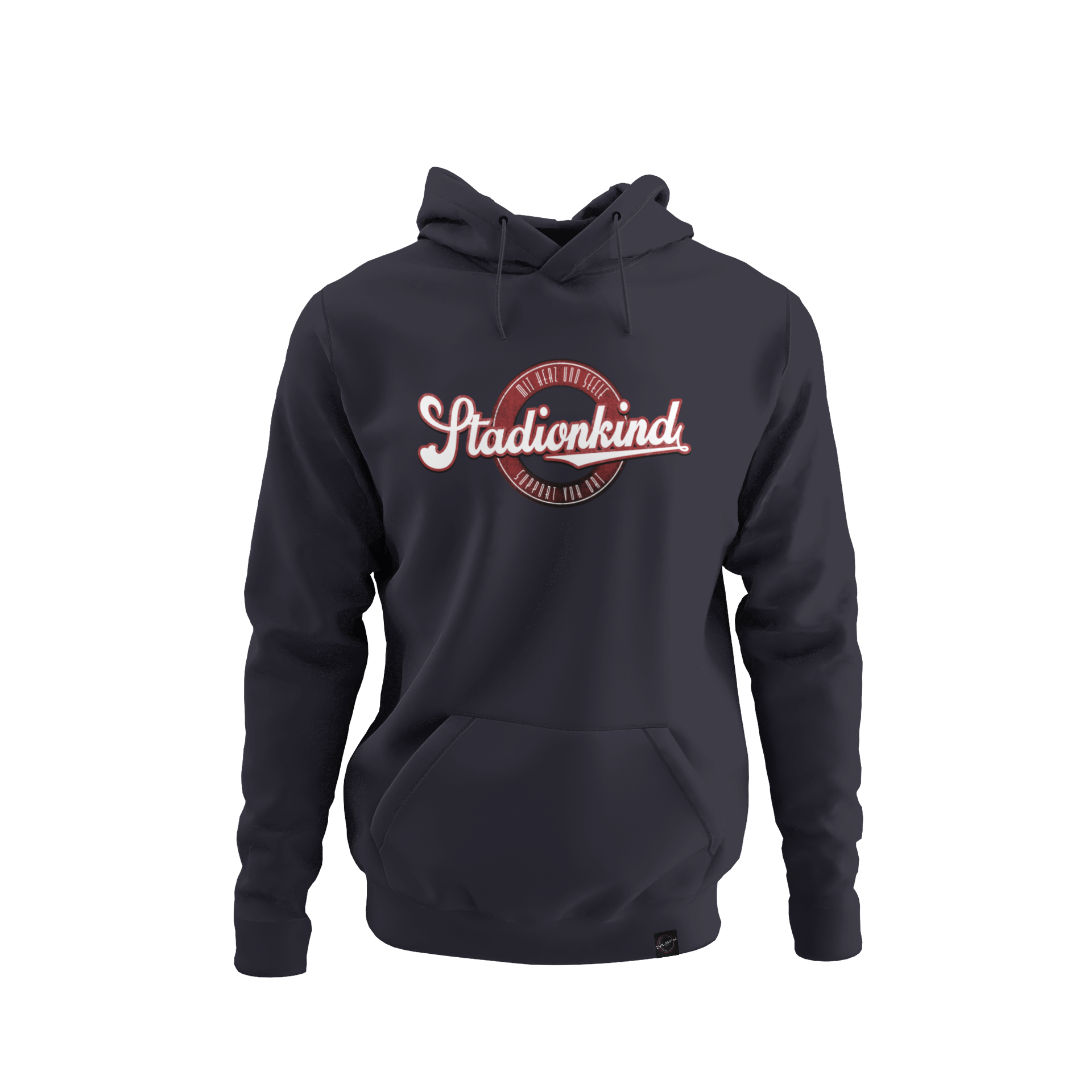 mockup-of-a-ghosted-pullover-hoodie-with-a-colored-background-4439-el1 - 2020-08-31T172555.387.png