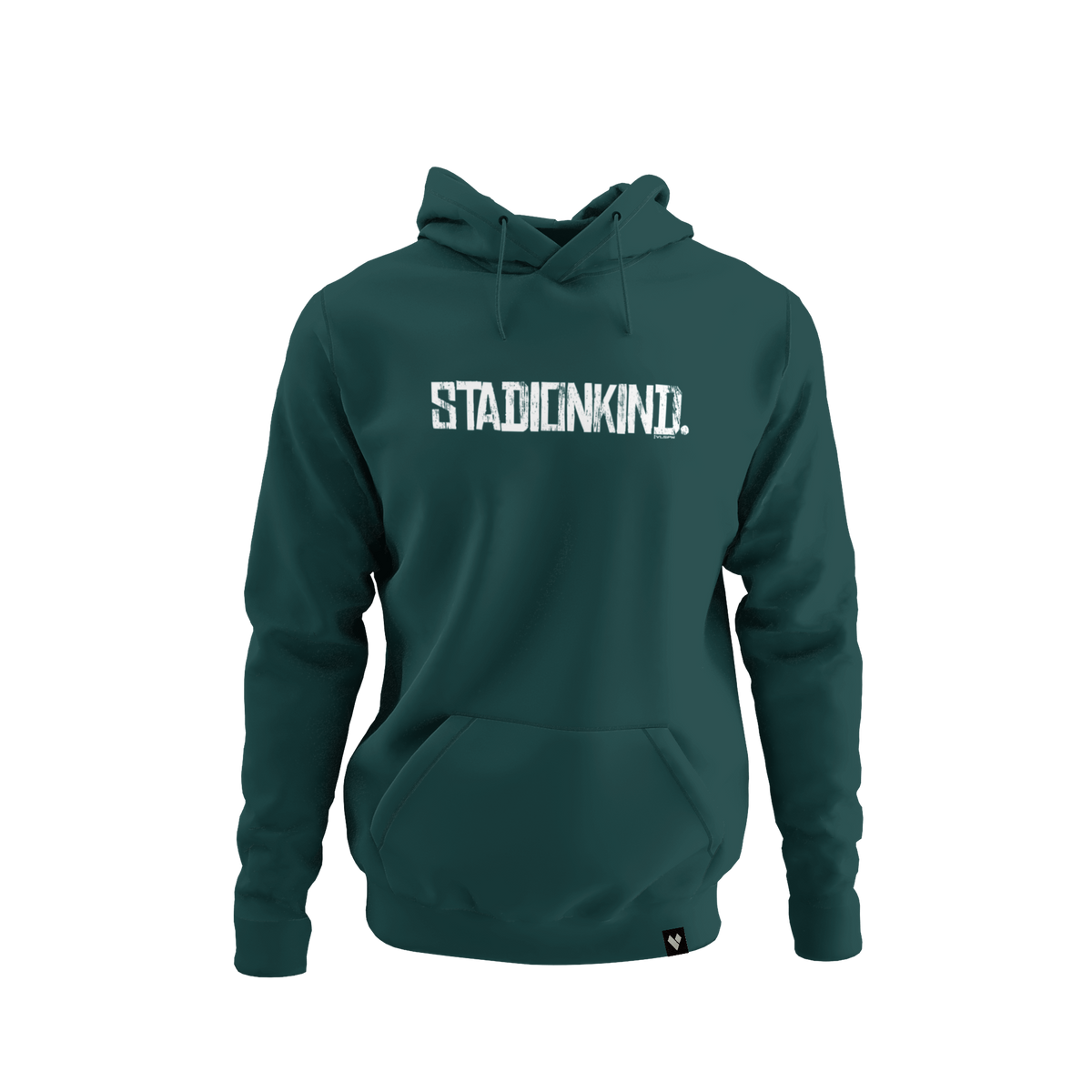 Hoonigan hoodie store