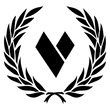 VLSPN