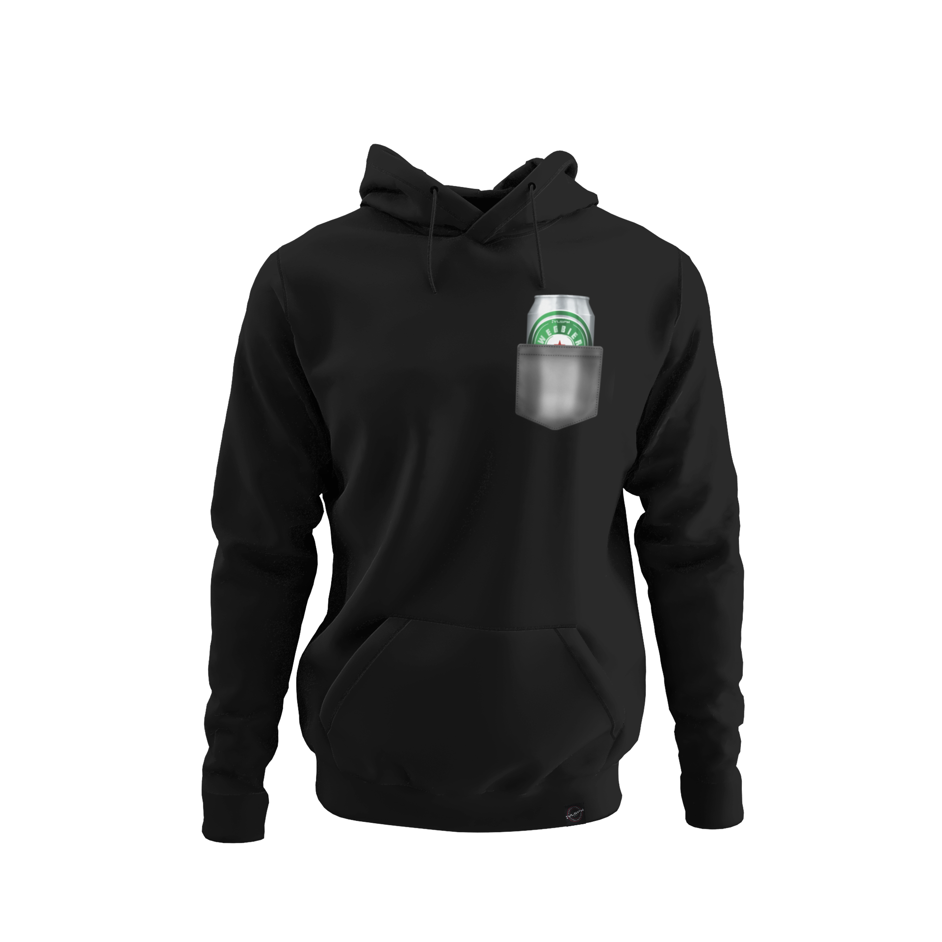 mockup-of-a-ghosted-pullover-hoodie-with-a-colored-background-4439-el1 - 2020-11-06T155054.006.png