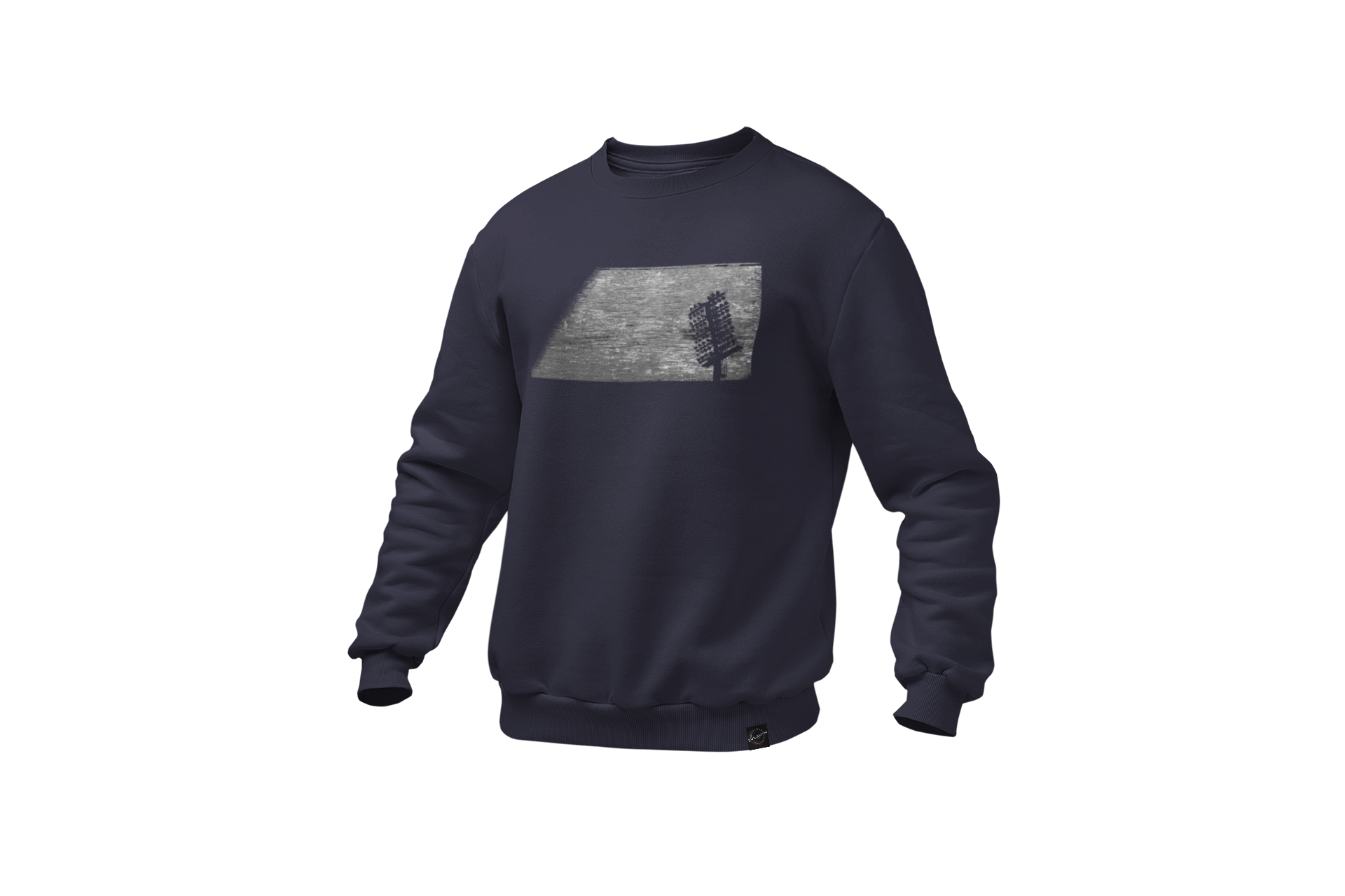 mockup-of-a-ghosted-crewneck-sweatshirt-over-a-solid-background-26960 (21).png