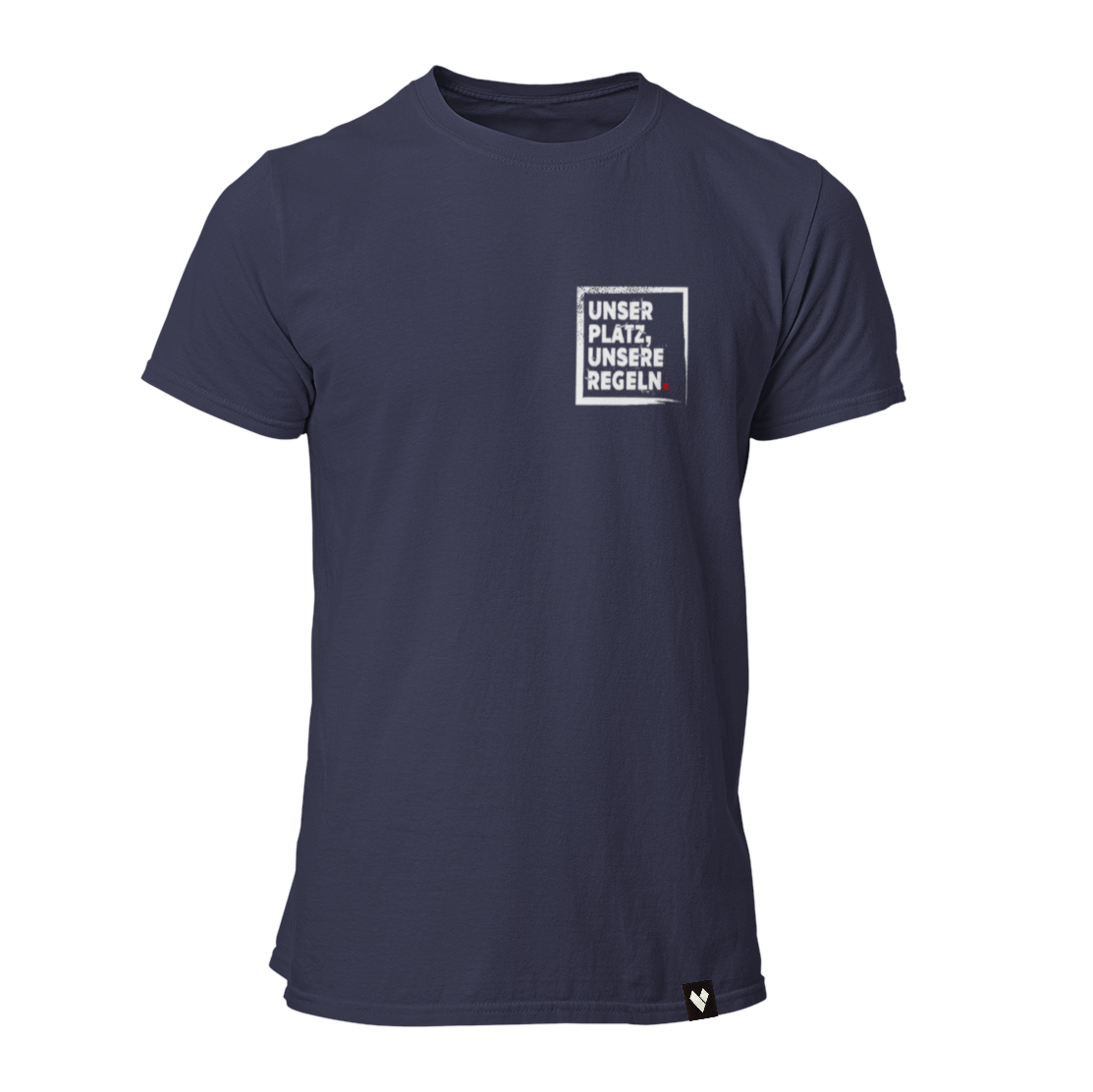mockup-of-a-ghosted-men-s-t-shirt-in-front-view-29349 (51).png