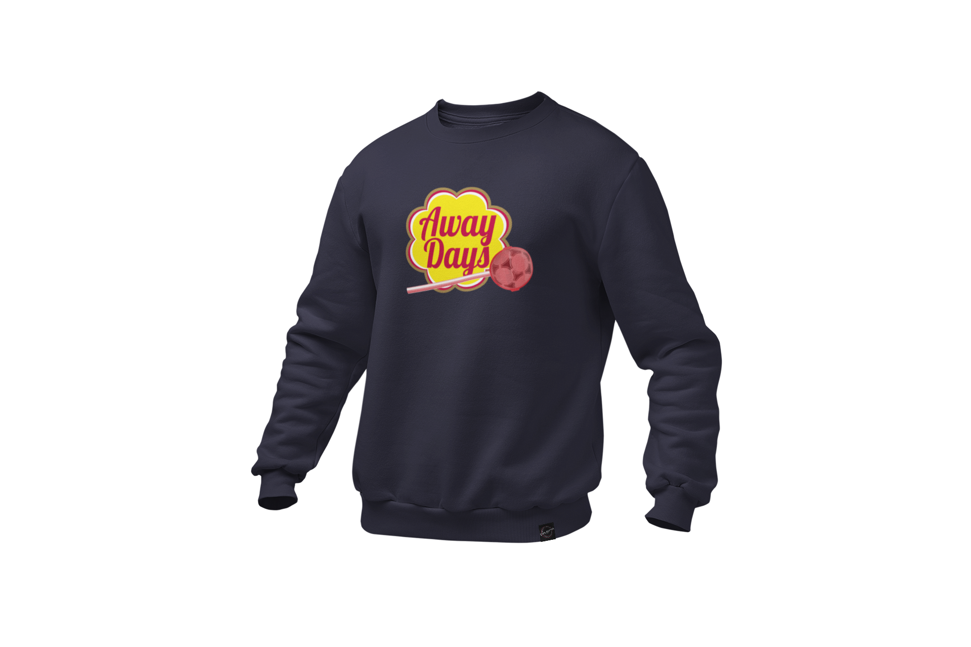 mockup-of-a-ghosted-crewneck-sweatshirt-over-a-solid-background-26960 - 2020-11-06T163746.498.png
