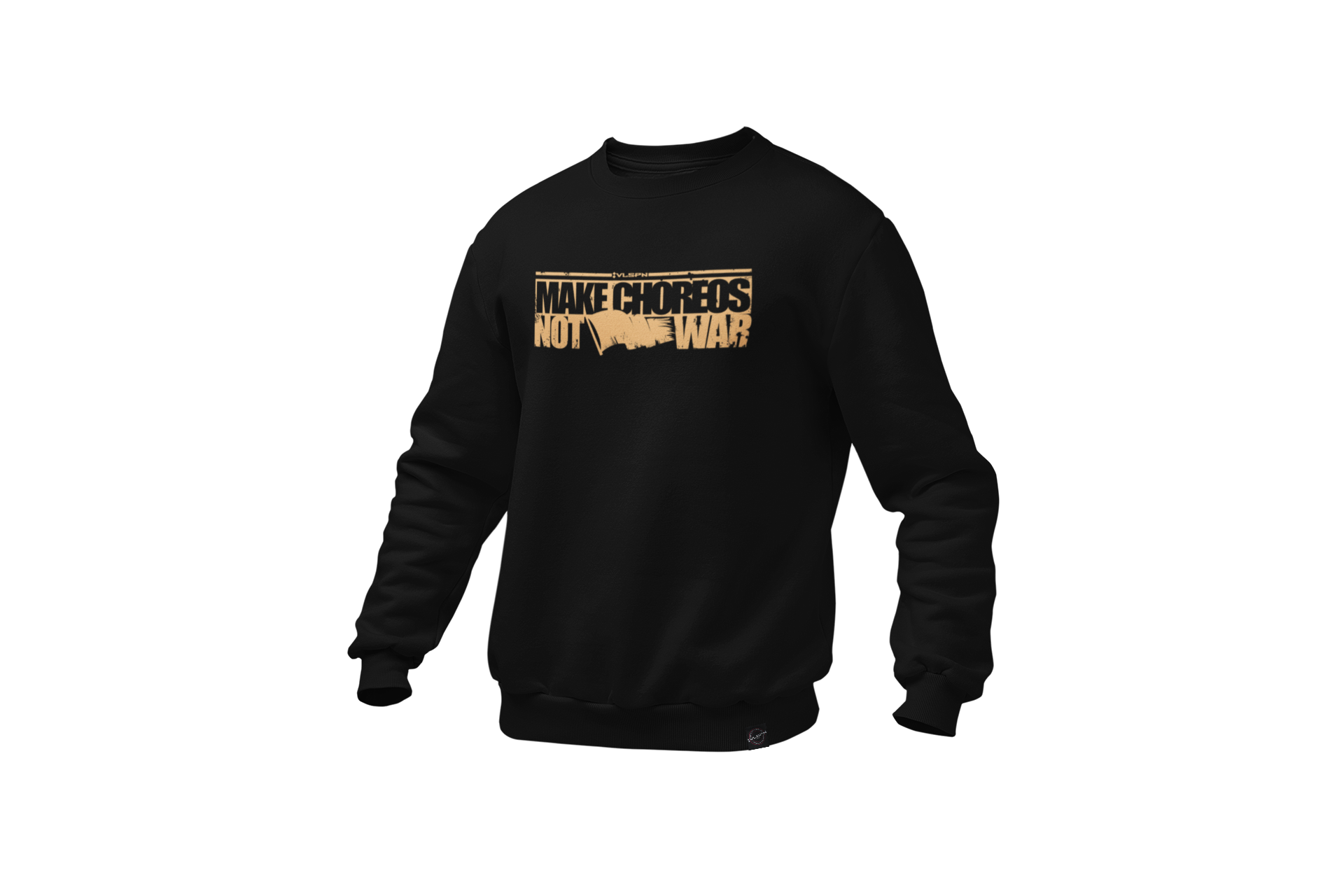 mockup-of-a-ghosted-crewneck-sweatshirt-over-a-solid-background-26960 (93).png