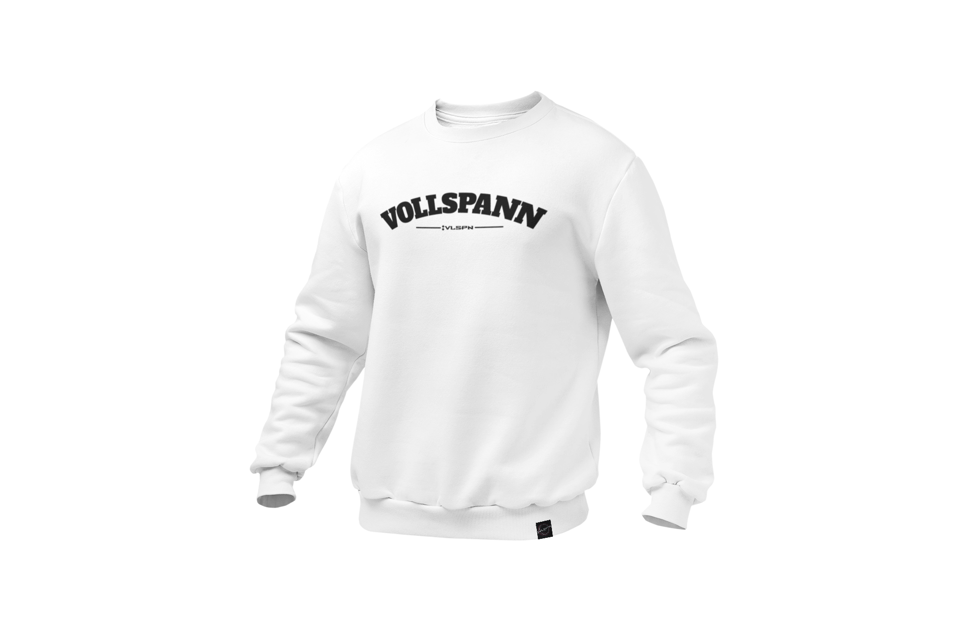 mockup-of-a-ghosted-crewneck-sweatshirt-over-a-solid-background-26960 (63).png