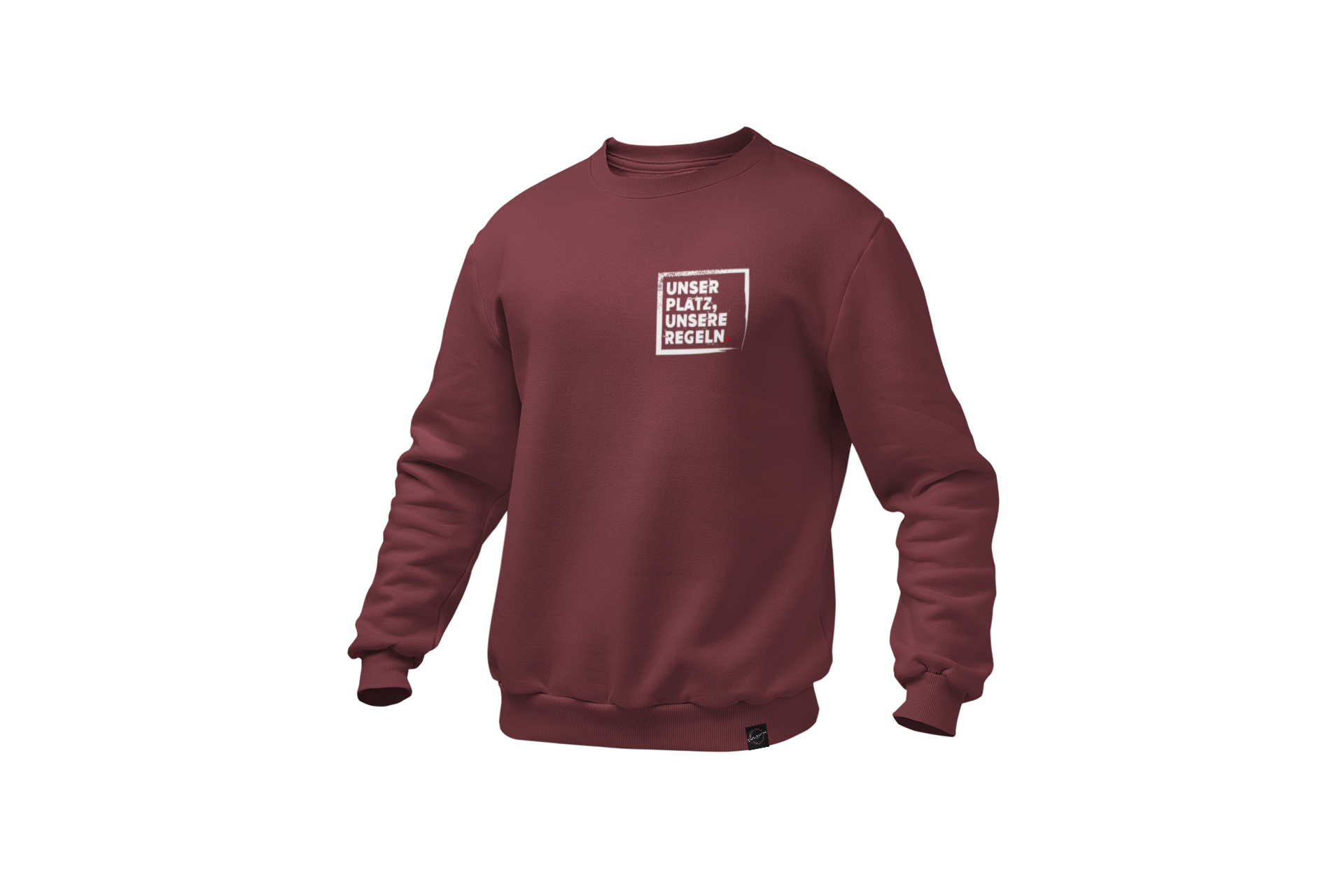 mockup-of-a-ghosted-crewneck-sweatshirt-over-a-solid-background-26960 - 2021-02-09T161309.925.png