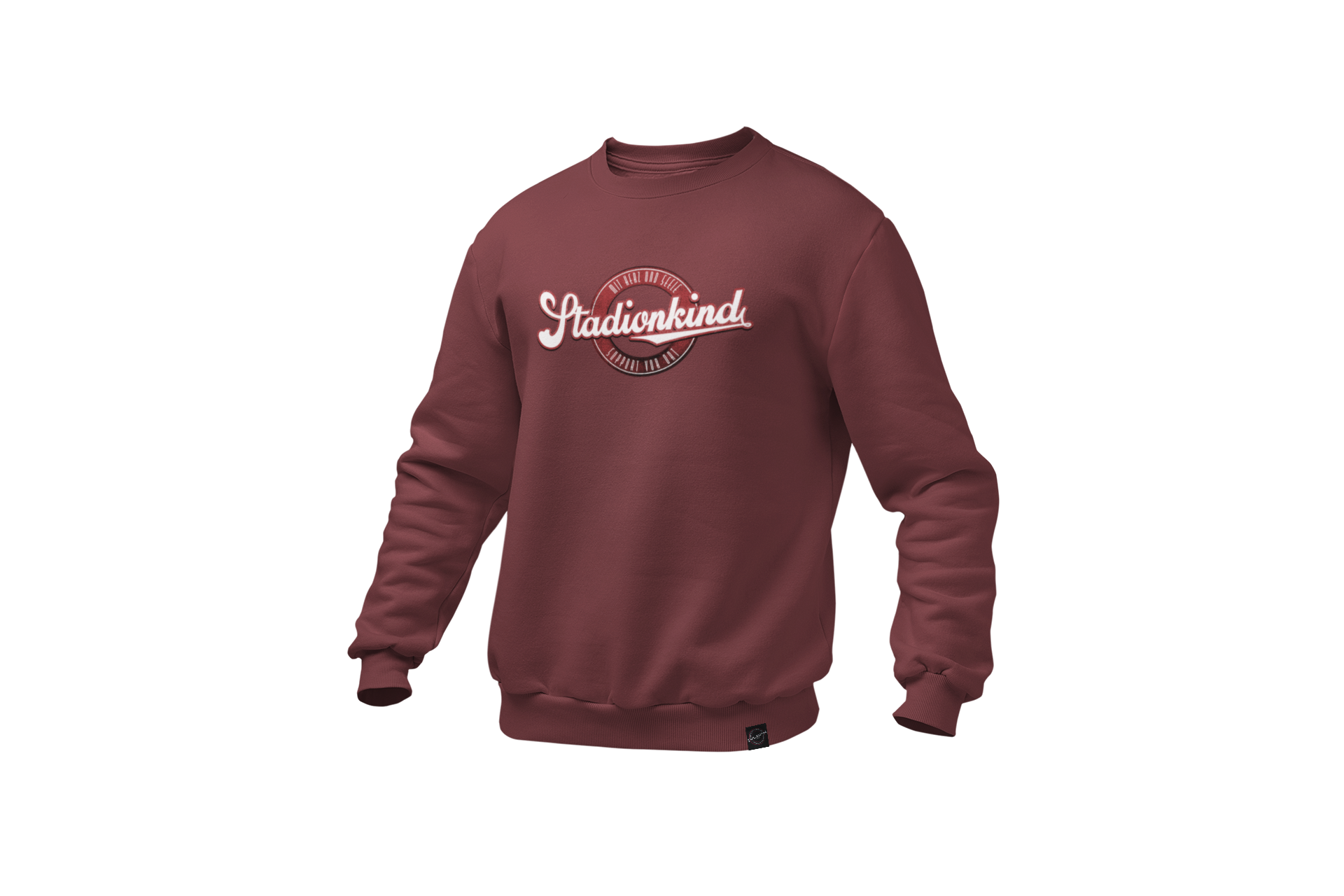 mockup-of-a-ghosted-crewneck-sweatshirt-over-a-solid-background-26960 (67).png