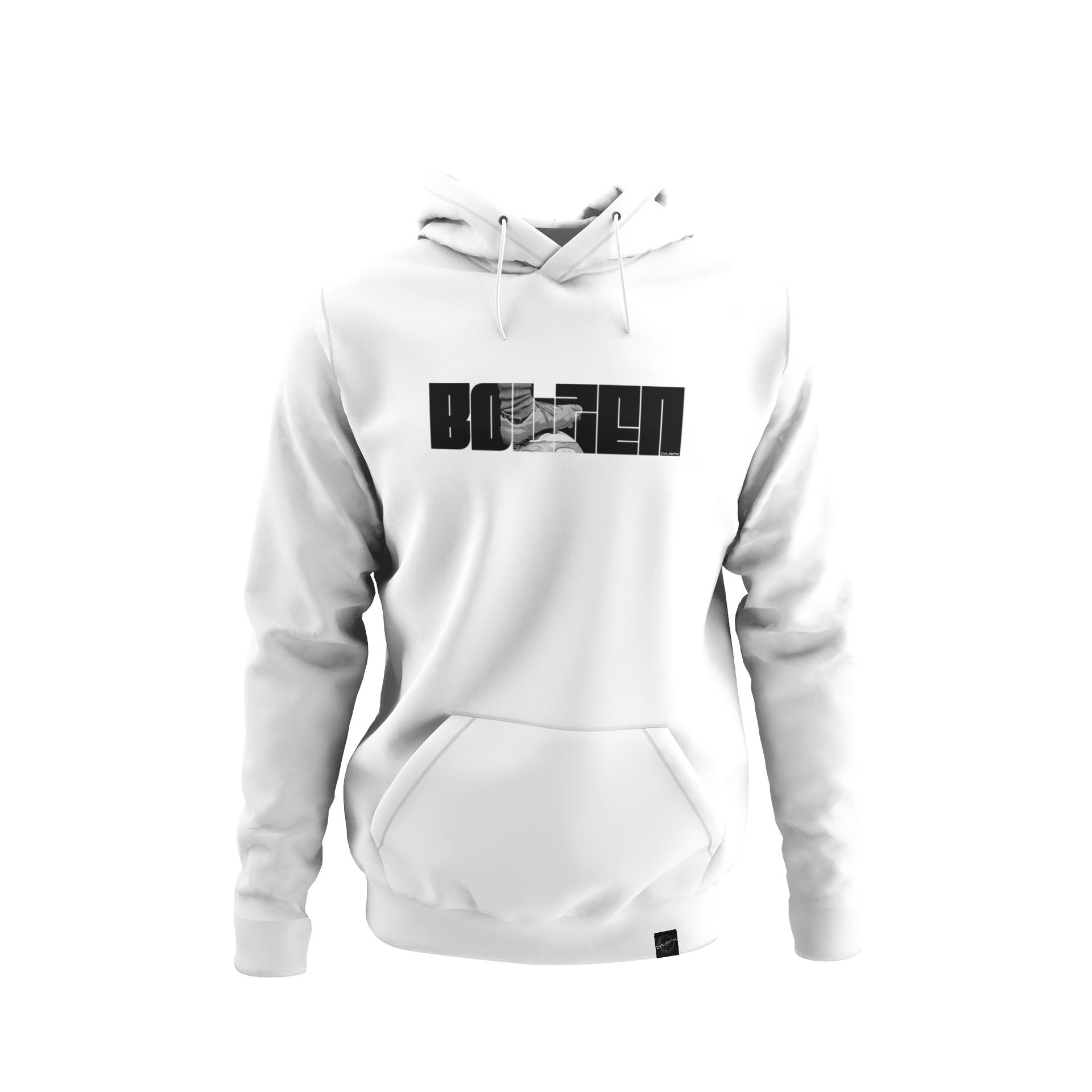 mockup-of-a-ghosted-pullover-hoodie-with-a-colored-background-4439-el1 - 2020-08-31T163436.413.png