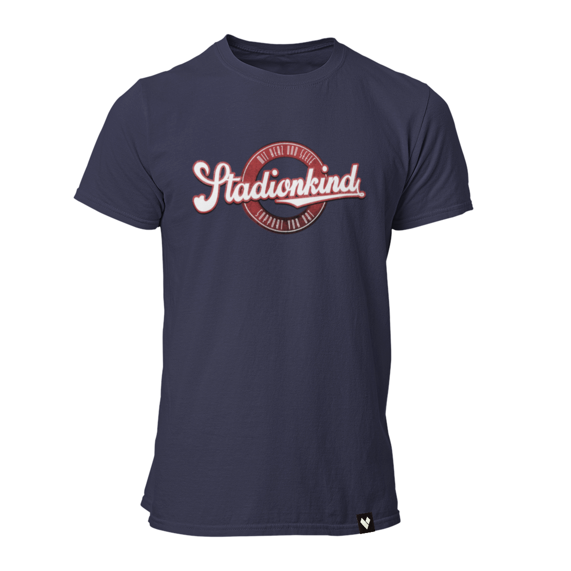 mockup-of-a-ghosted-men-s-t-shirt-in-front-view-29349 - 2021-03-16T113916.998.png