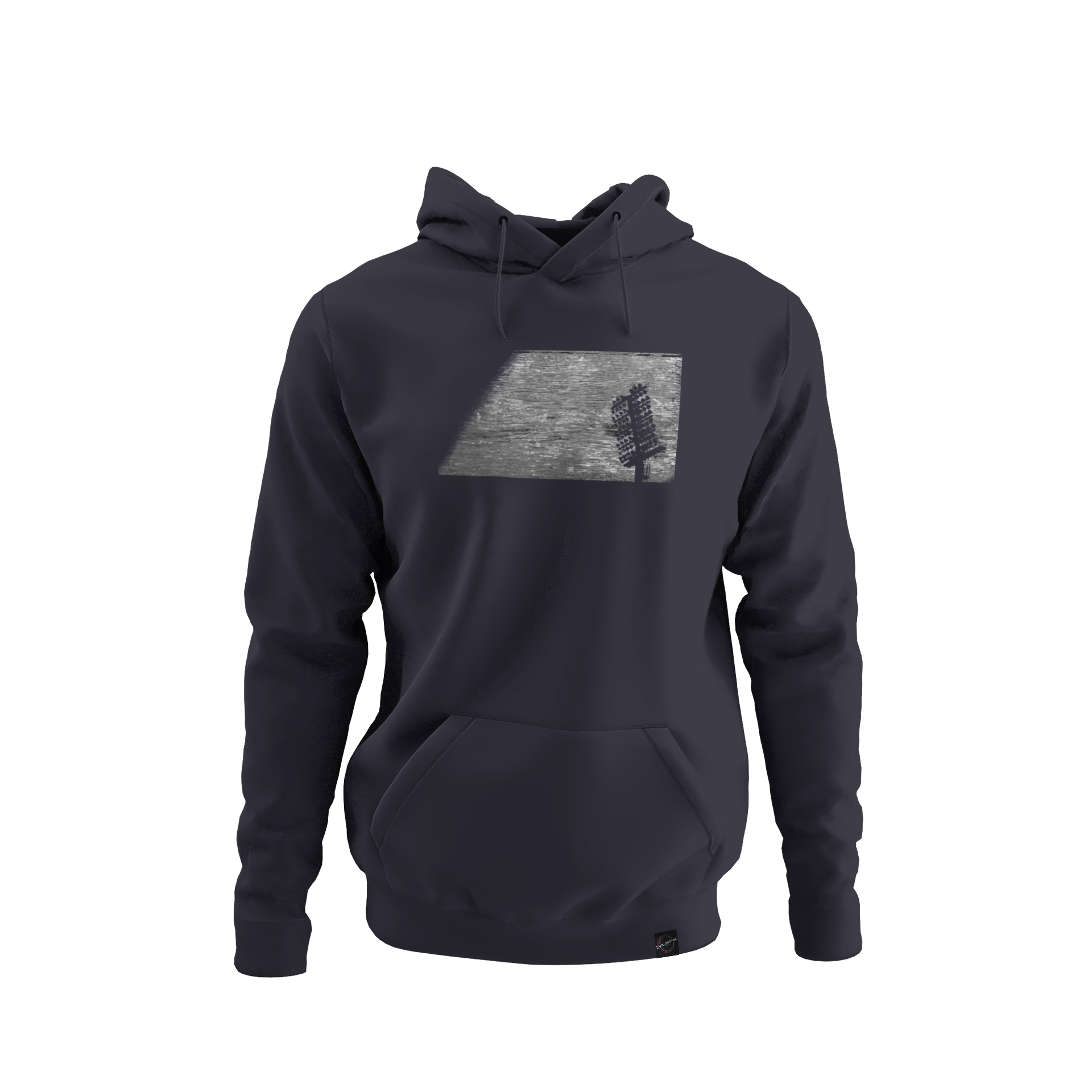 mockup-of-a-ghosted-pullover-hoodie-with-a-colored-background-4439-el1 (55).png
