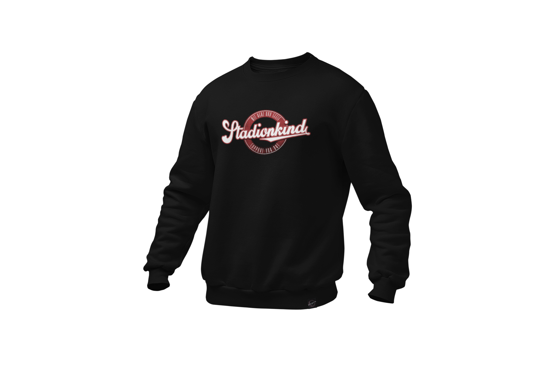 mockup-of-a-ghosted-crewneck-sweatshirt-over-a-solid-background-26960 (70).png
