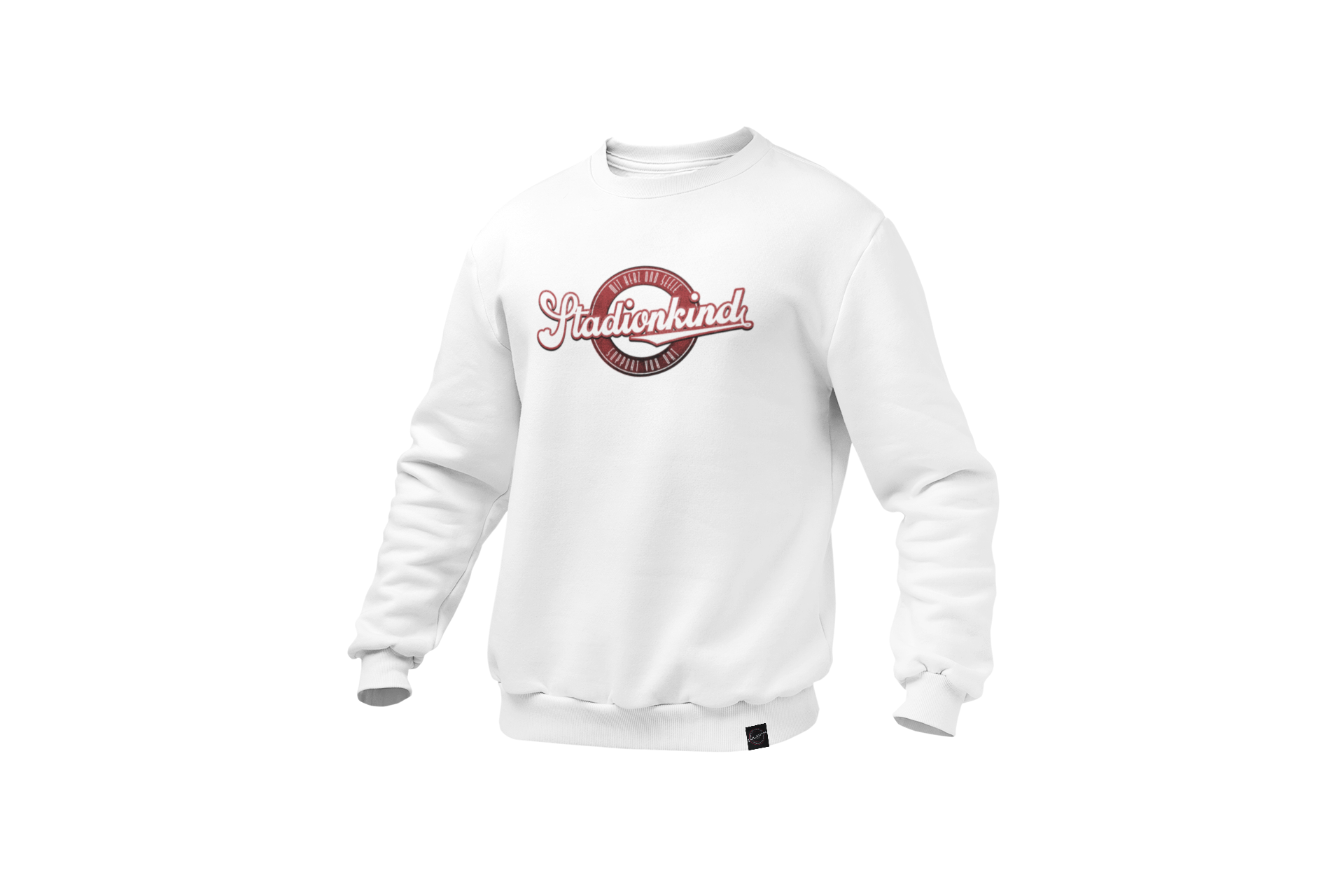mockup-of-a-ghosted-crewneck-sweatshirt-over-a-solid-background-26960 (64).png