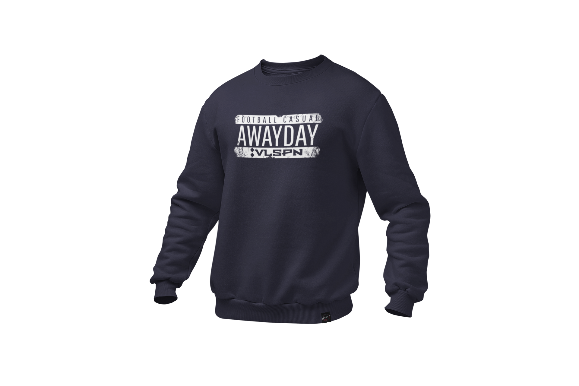 mockup-of-a-ghosted-crewneck-sweatshirt-over-a-solid-background-26960 (58).png