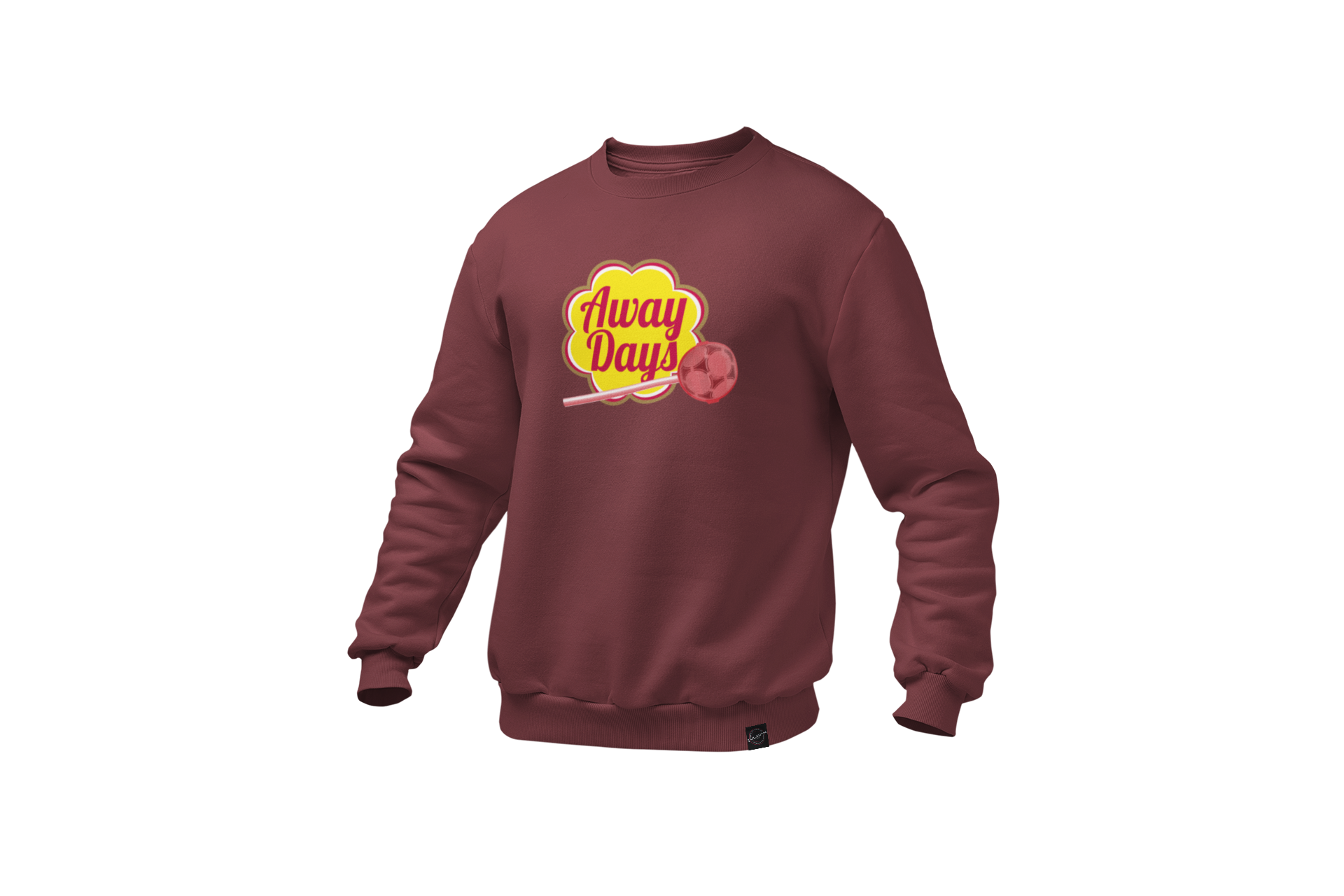 mockup-of-a-ghosted-crewneck-sweatshirt-over-a-solid-background-26960 - 2020-11-06T163748.059.png