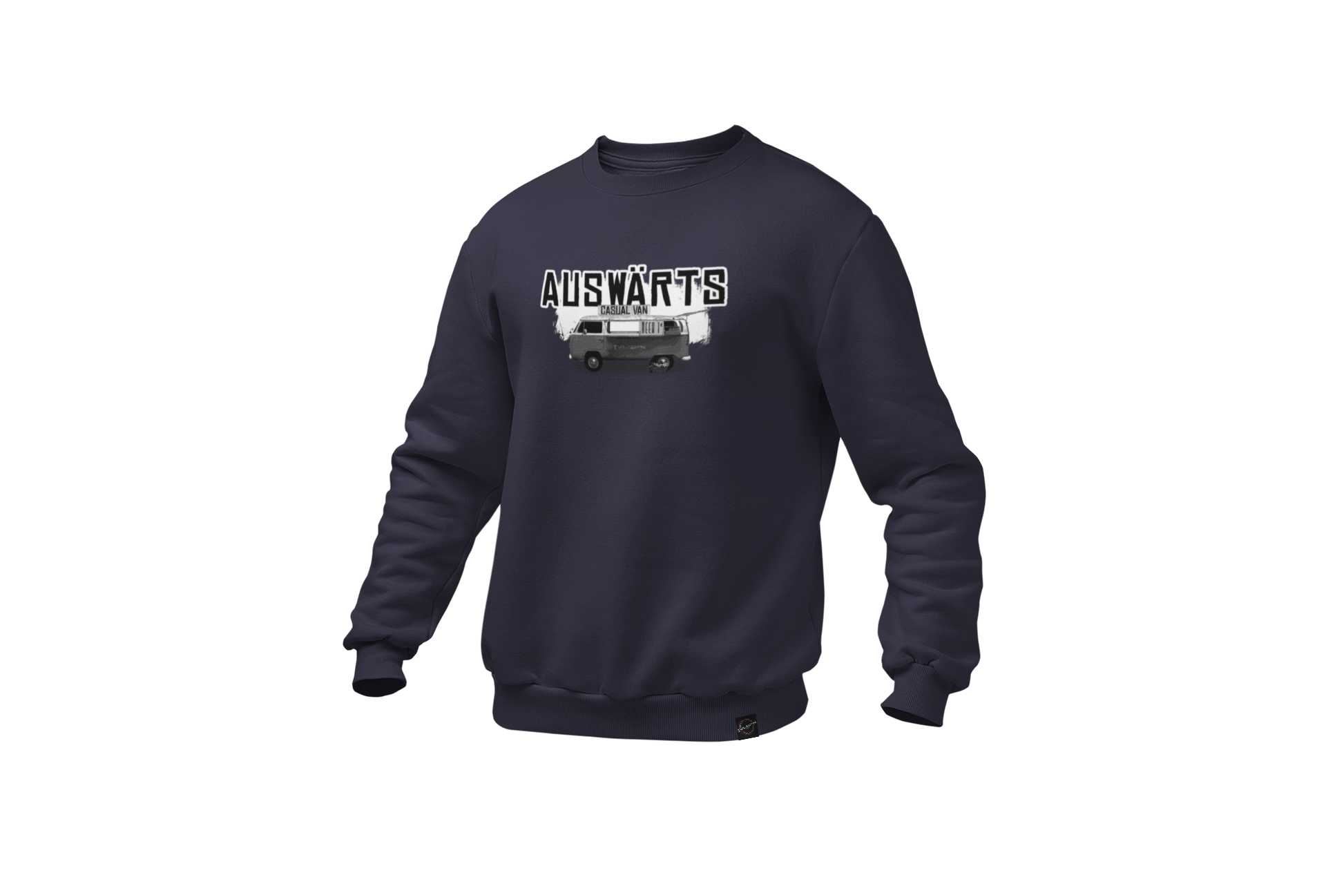 mockup-of-a-ghosted-crewneck-sweatshirt-over-a-solid-background-26960 (75).png
