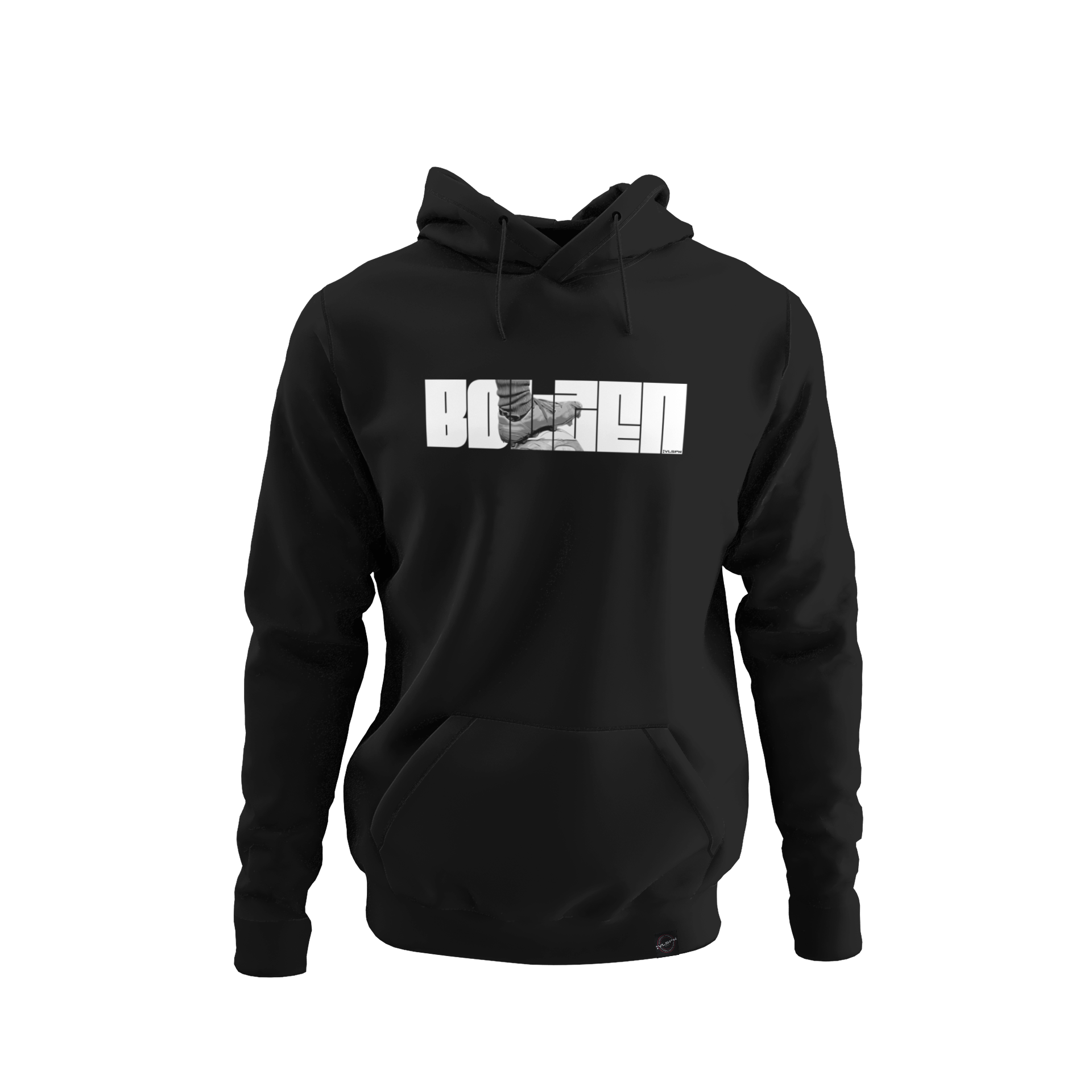 mockup-of-a-ghosted-pullover-hoodie-with-a-colored-background-4439-el1 (52).png