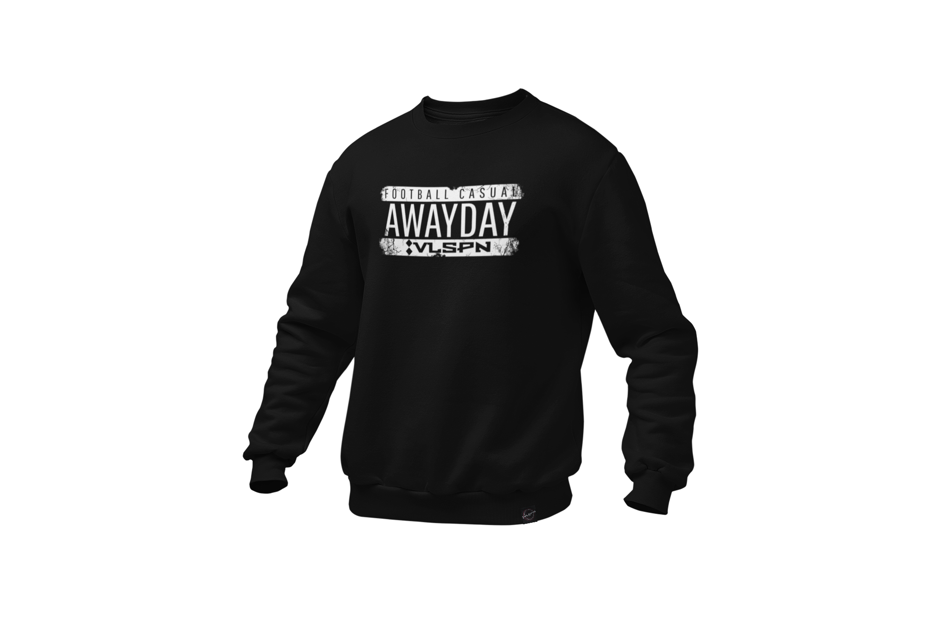 mockup-of-a-ghosted-crewneck-sweatshirt-over-a-solid-background-26960 (71).png