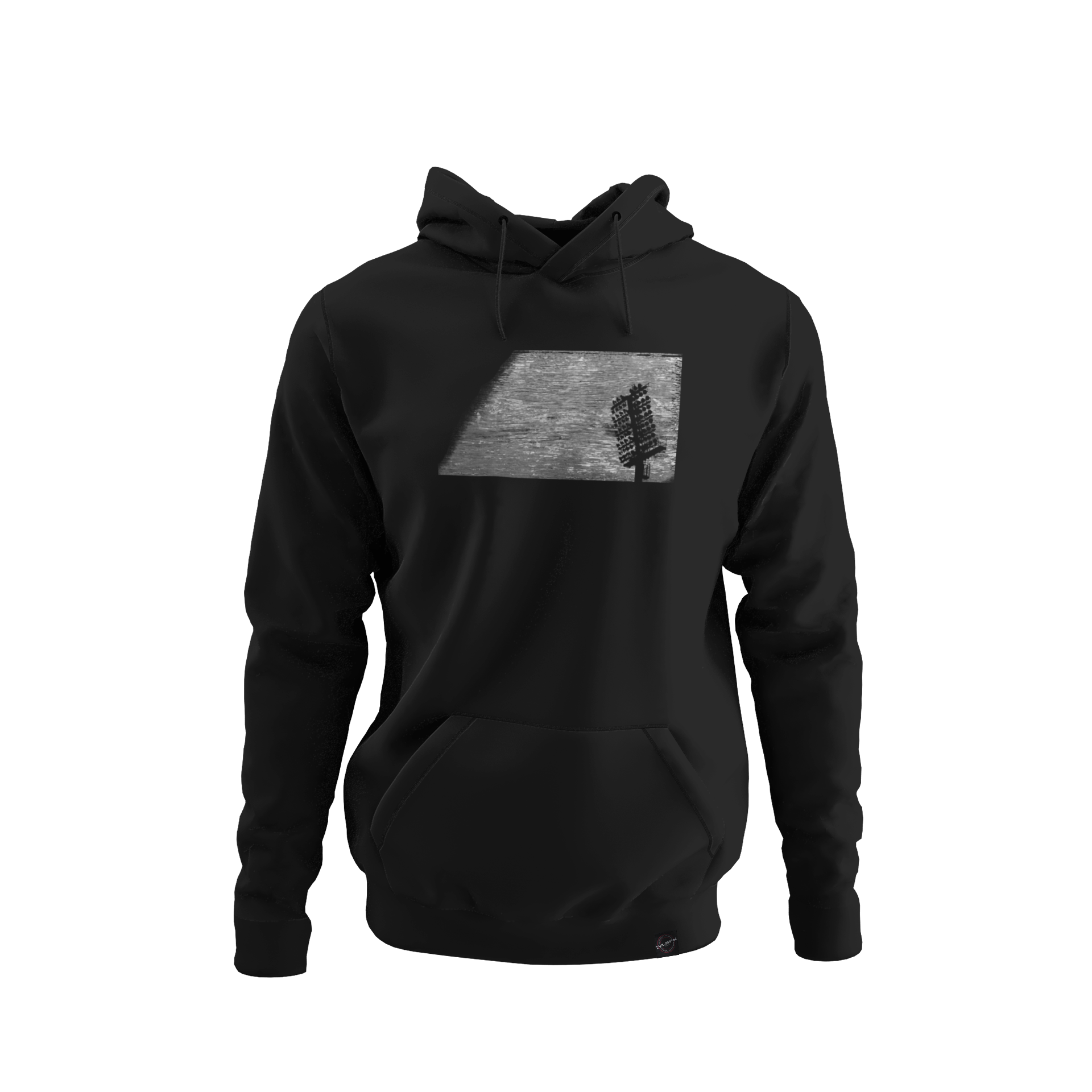 mockup-of-a-ghosted-pullover-hoodie-with-a-colored-background-4439-el1 (59).png