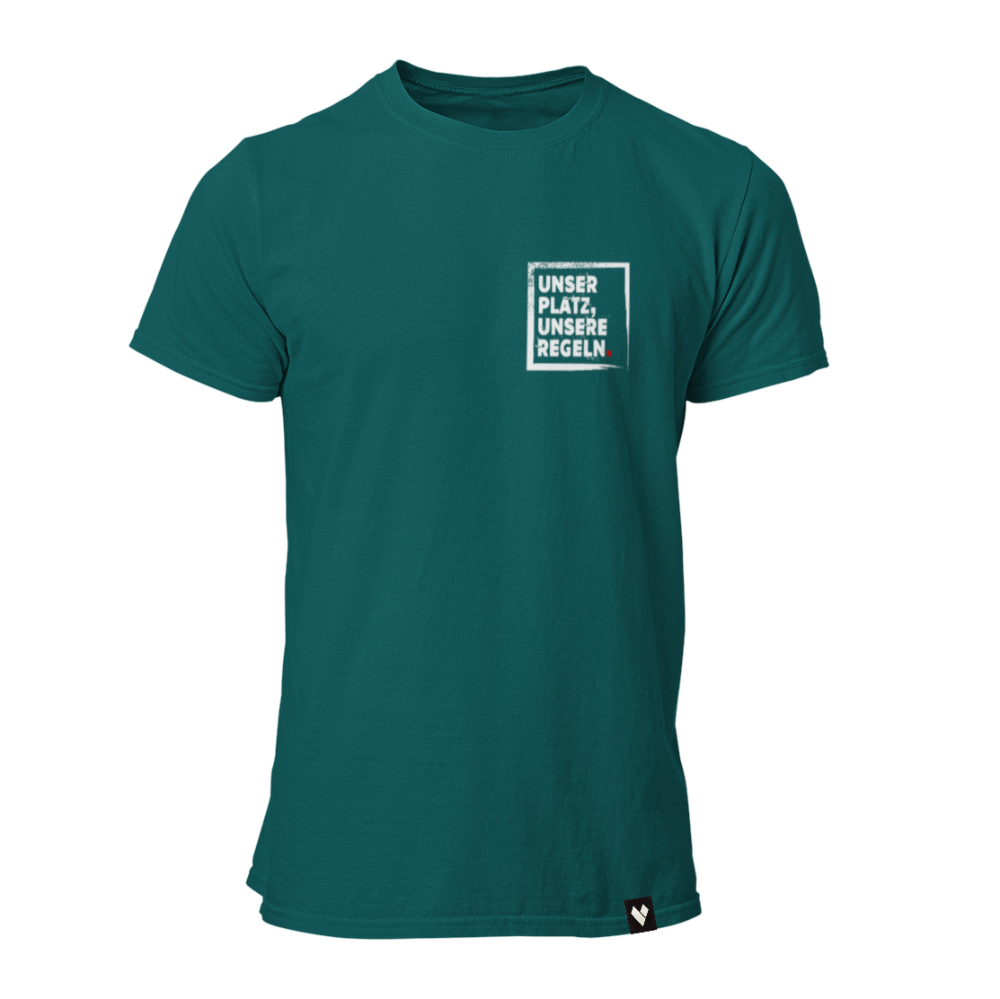 mockup-of-a-ghosted-men-s-t-shirt-in-front-view-29349 (50).png