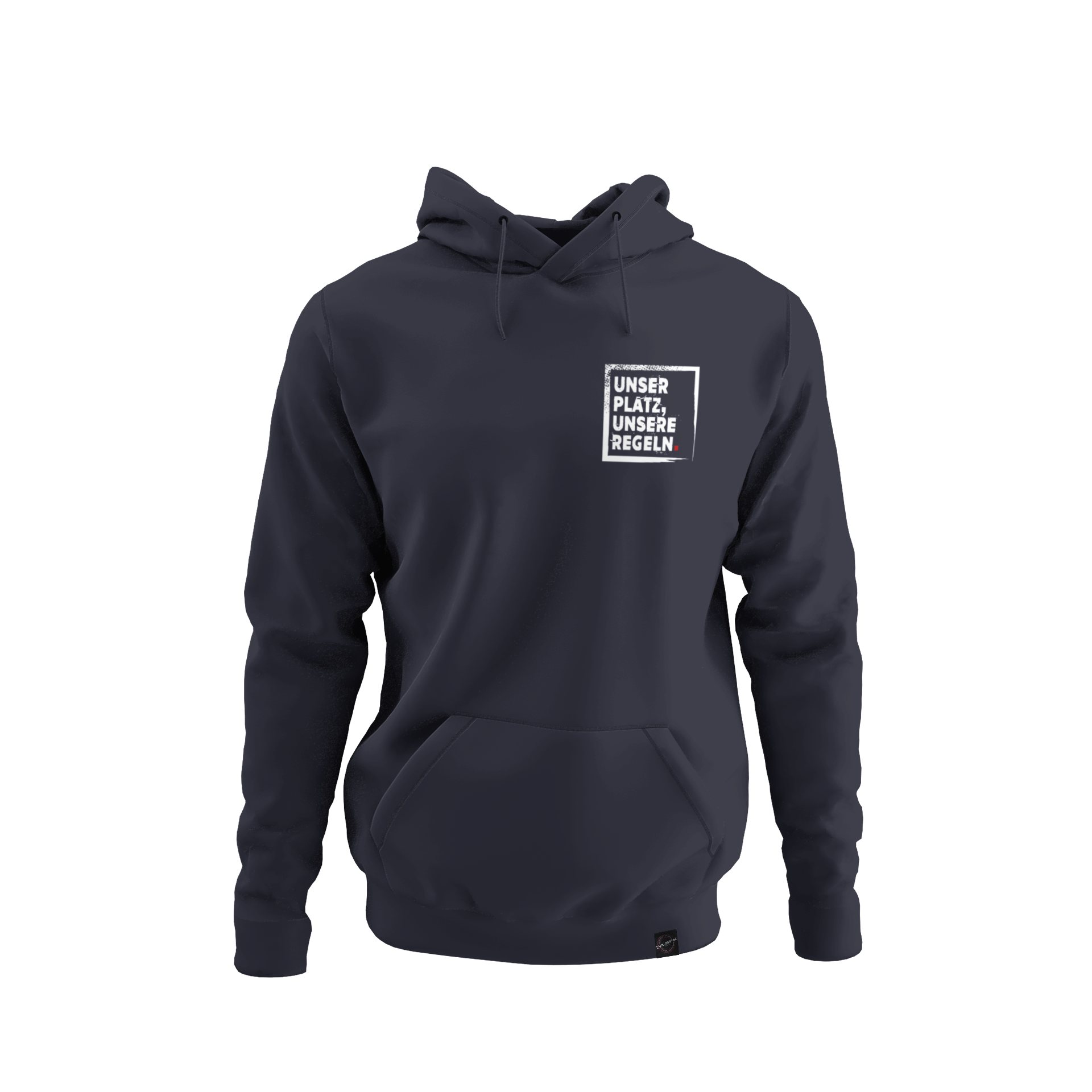mockup-of-a-ghosted-pullover-hoodie-with-a-colored-background-4439-el1 - 2021-02-09T113343.510.png