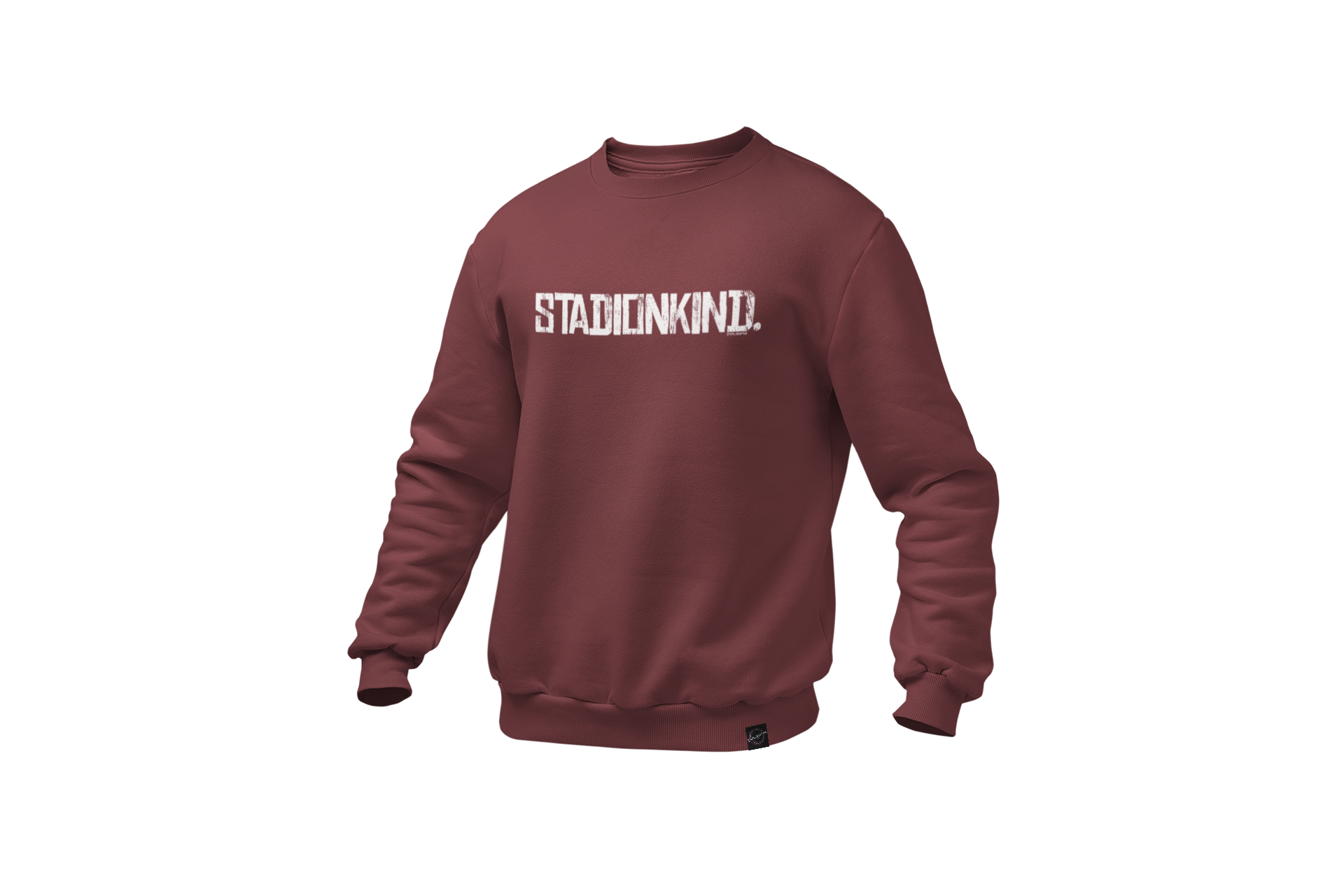 mockup-of-a-ghosted-crewneck-sweatshirt-over-a-solid-background-26960 (81).png