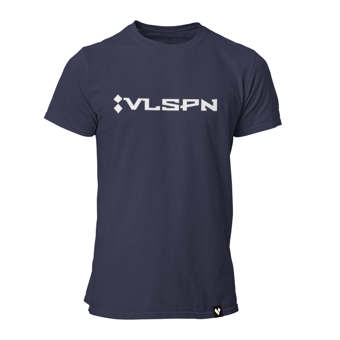 mockup-of-a-ghosted-men-s-t-shirt-in-front-view-29349 - 2021-03-16T122122.456.png