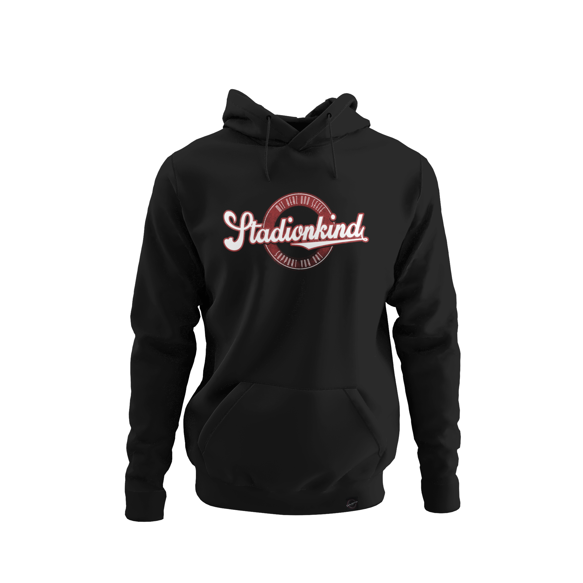 mockup-of-a-ghosted-pullover-hoodie-with-a-colored-background-4439-el1 (99).png