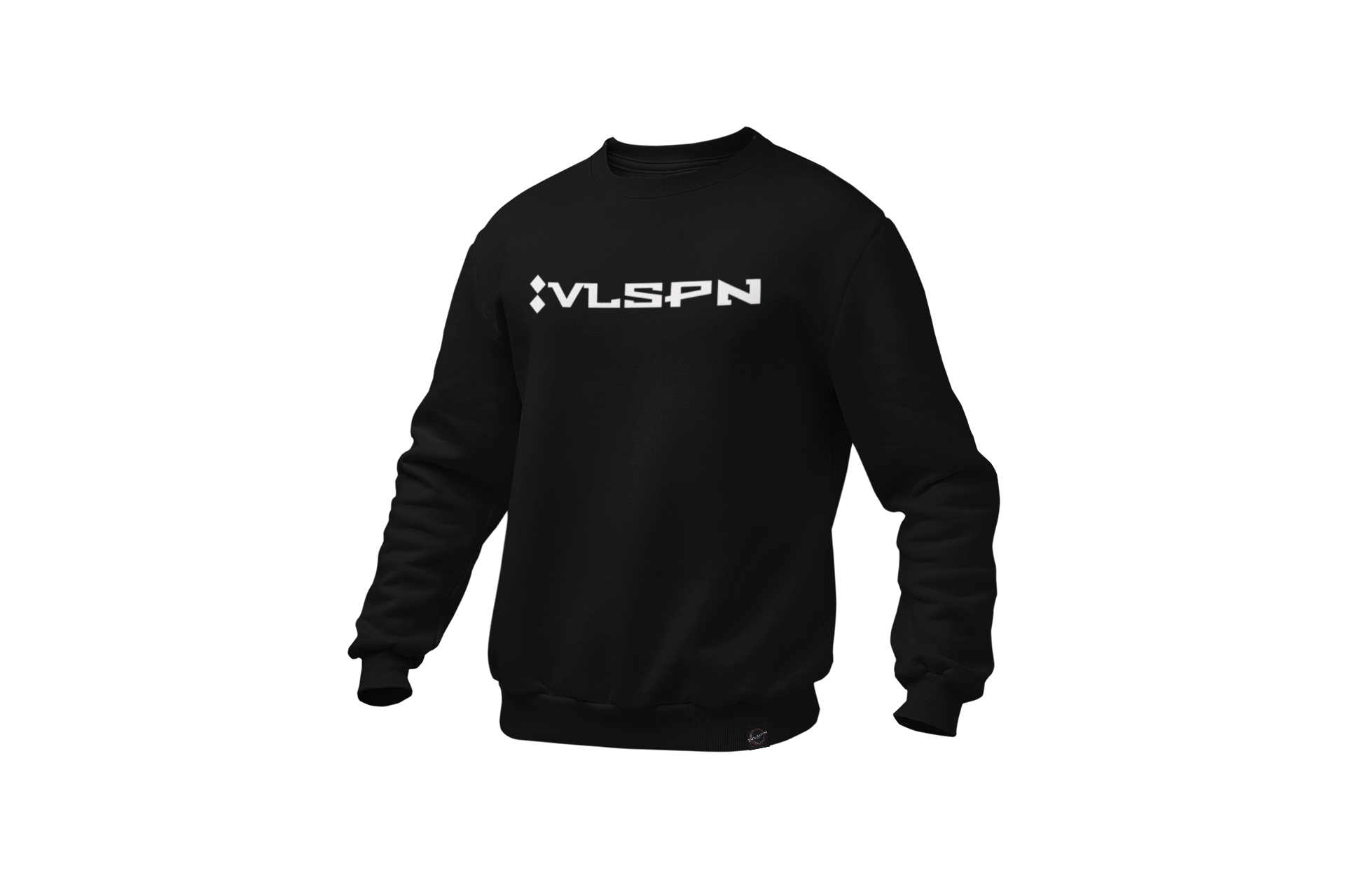 mockup-of-a-ghosted-crewneck-sweatshirt-over-a-solid-background-26960 (98).png