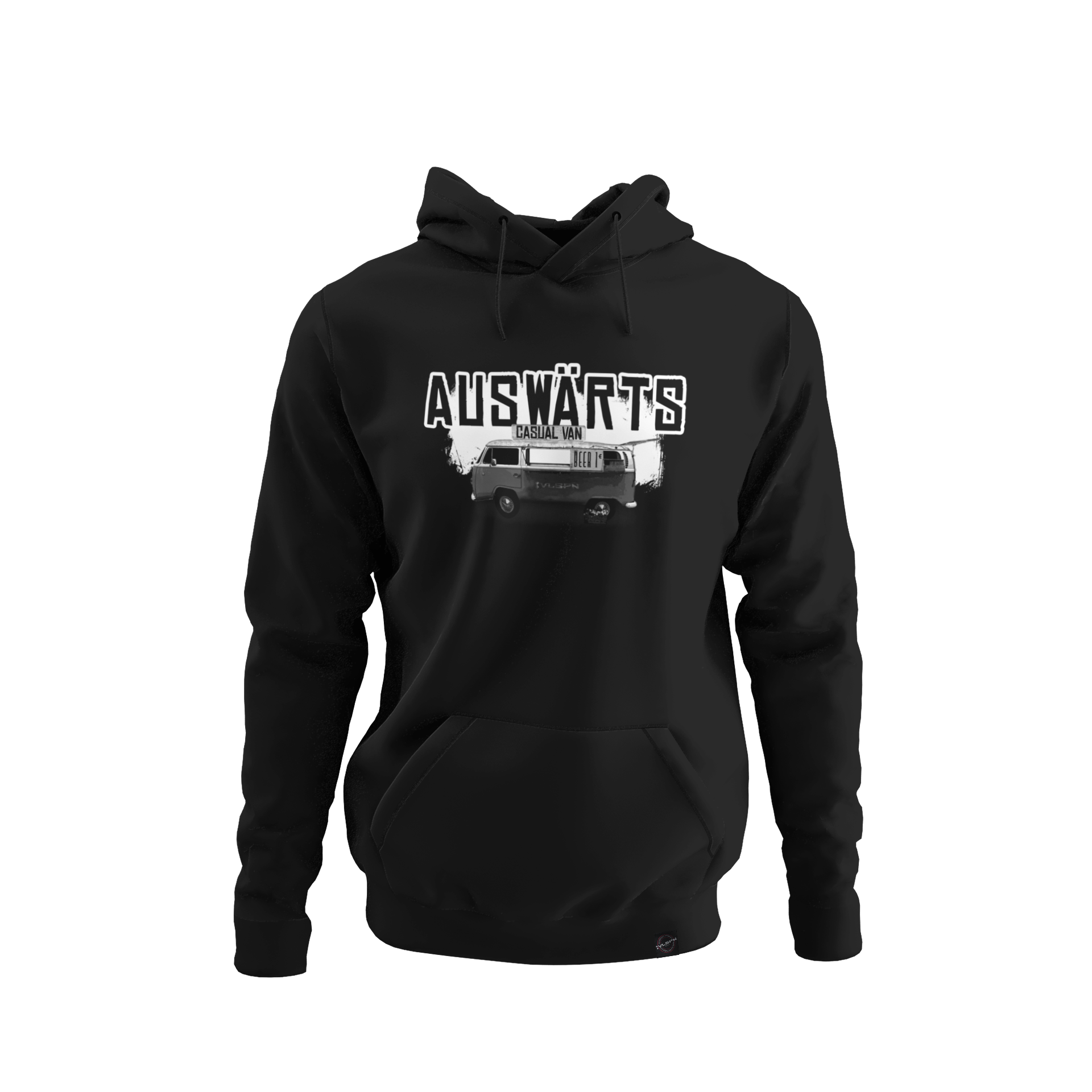 mockup-of-a-ghosted-pullover-hoodie-with-a-colored-background-4439-el1 (71).png
