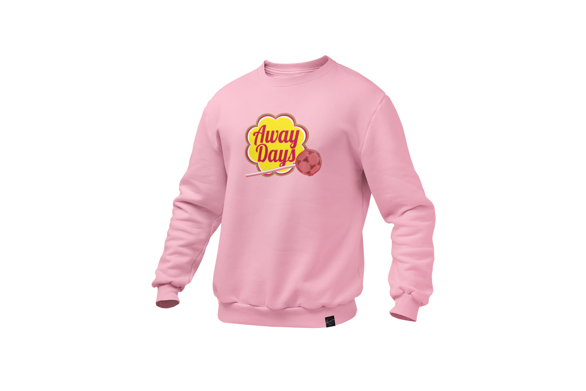 mockup-of-a-ghosted-crewneck-sweatshirt-over-a-solid-background-26960 - 2020-11-06T163750.519.png
