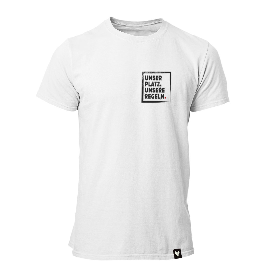mockup-of-a-ghosted-men-s-t-shirt-in-front-view-29349 (45).png