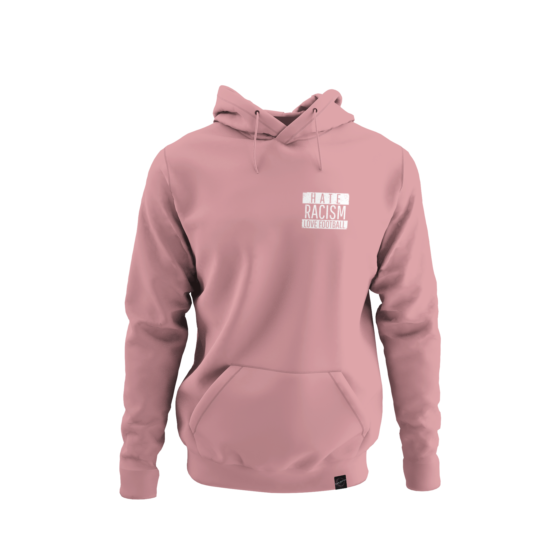 mockup-of-a-ghosted-pullover-hoodie-with-a-colored-background-4439-el1 (92).png