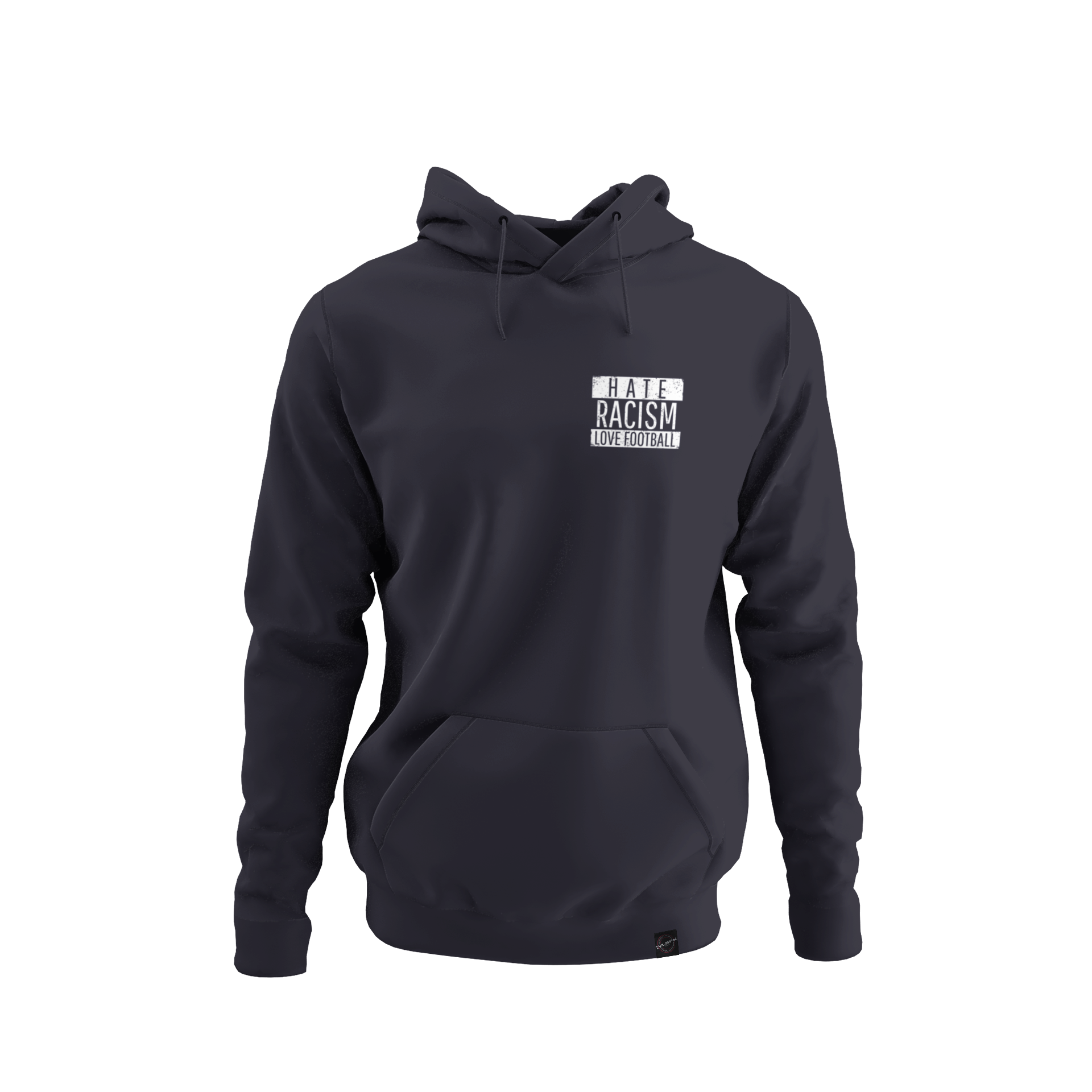 mockup-of-a-ghosted-pullover-hoodie-with-a-colored-background-4439-el1 - 2020-08-31T160038.329.png