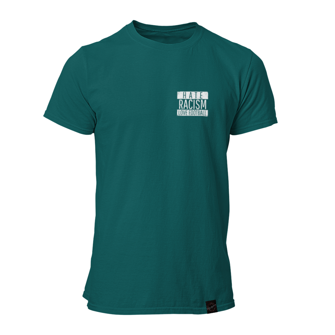 mockup-of-a-ghosted-men-s-t-shirt-in-front-view-29349 (14).png