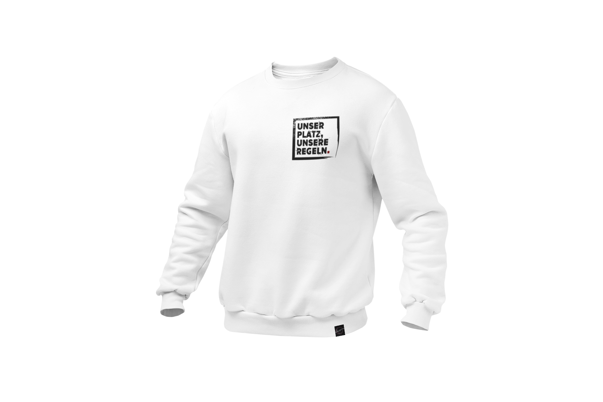 mockup-of-a-ghosted-crewneck-sweatshirt-over-a-solid-background-26960 - 2021-02-09T143357.696.png