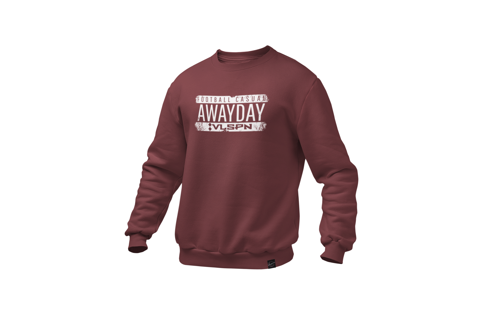 mockup-of-a-ghosted-crewneck-sweatshirt-over-a-solid-background-26960 (55).png