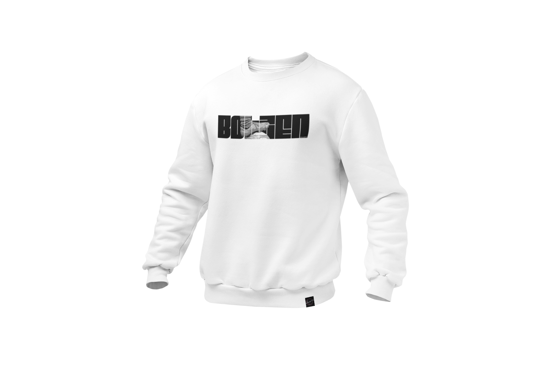 mockup-of-a-ghosted-crewneck-sweatshirt-over-a-solid-background-26960 (27).png