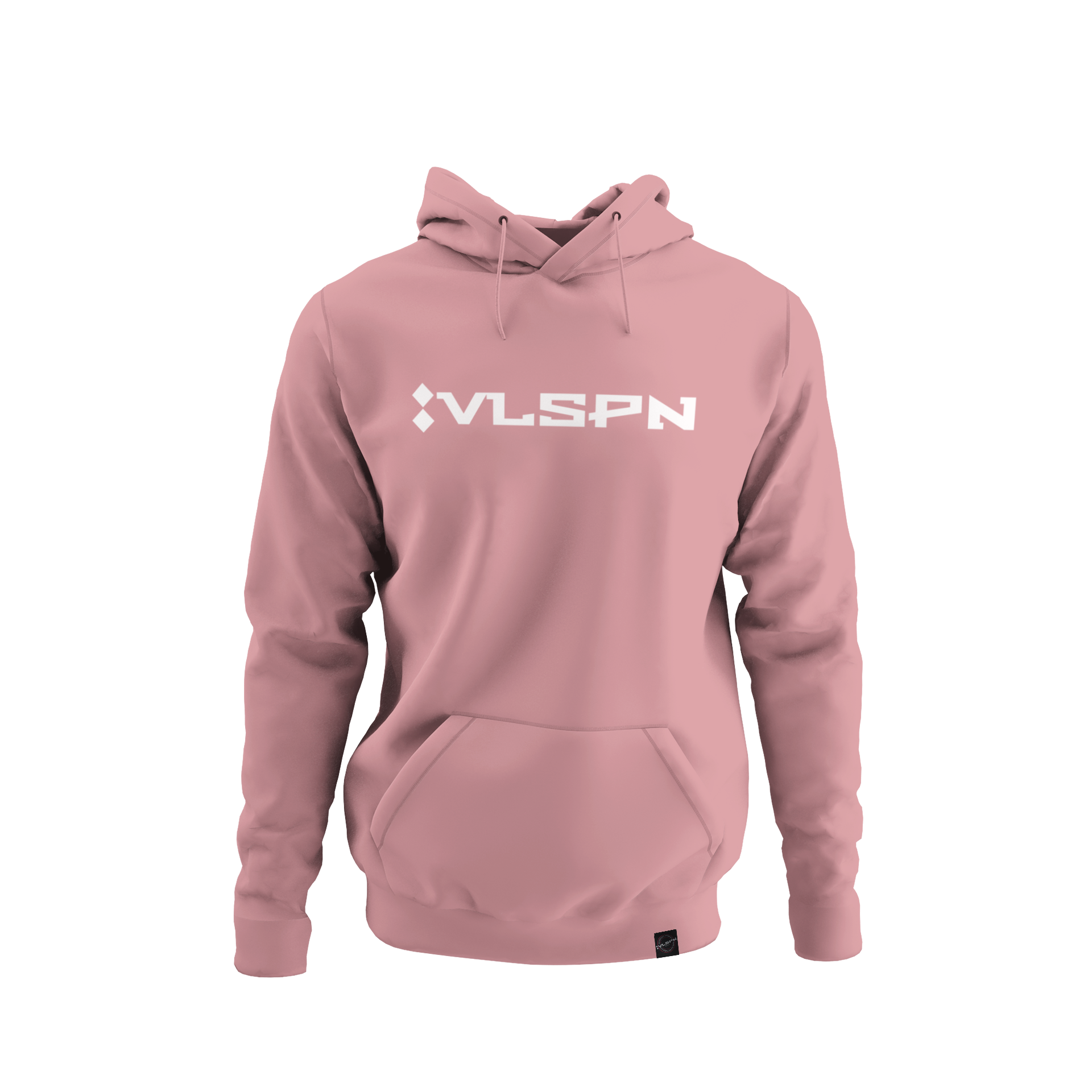 mockup-of-a-ghosted-pullover-hoodie-with-a-colored-background-4439-el1 (22).png