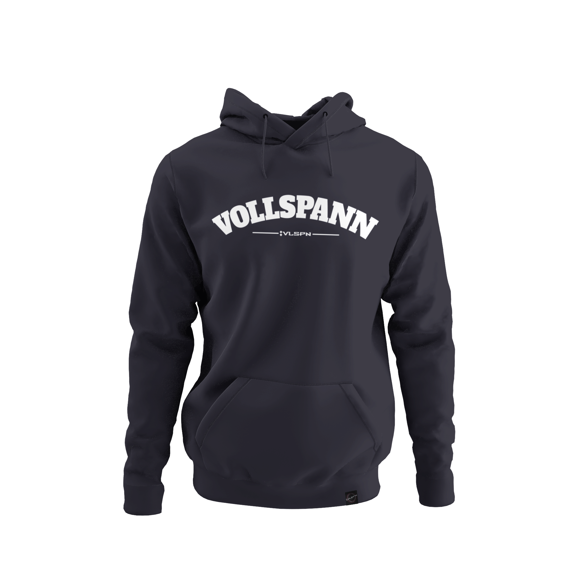 mockup-of-a-ghosted-pullover-hoodie-with-a-colored-background-4439-el1 - 2020-08-31T172827.253.png