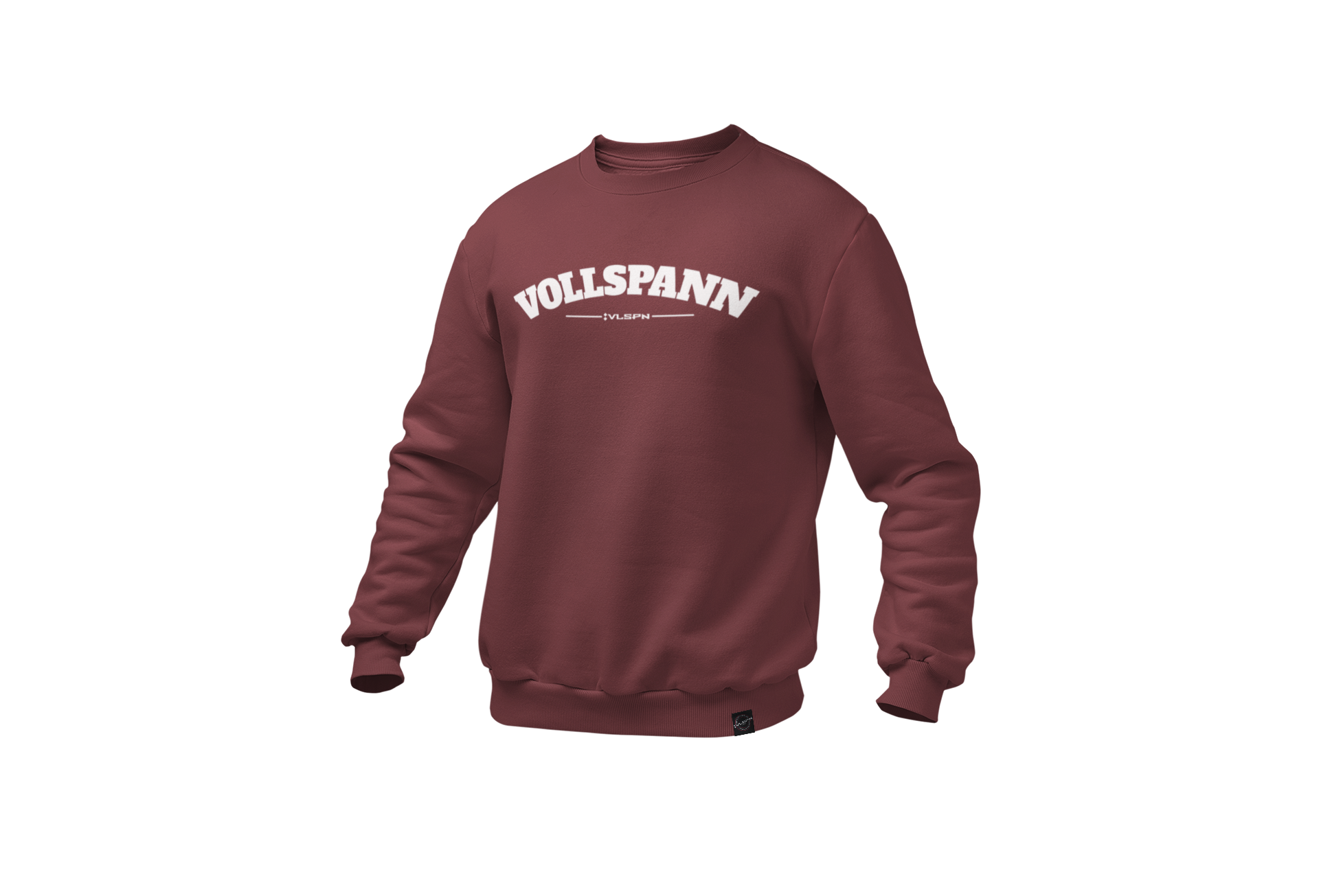 mockup-of-a-ghosted-crewneck-sweatshirt-over-a-solid-background-26960 (60).png