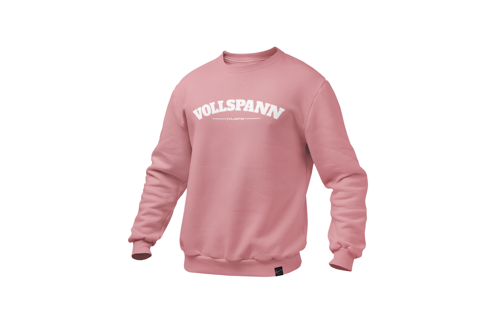 mockup-of-a-ghosted-crewneck-sweatshirt-over-a-solid-background-26960 (61).png