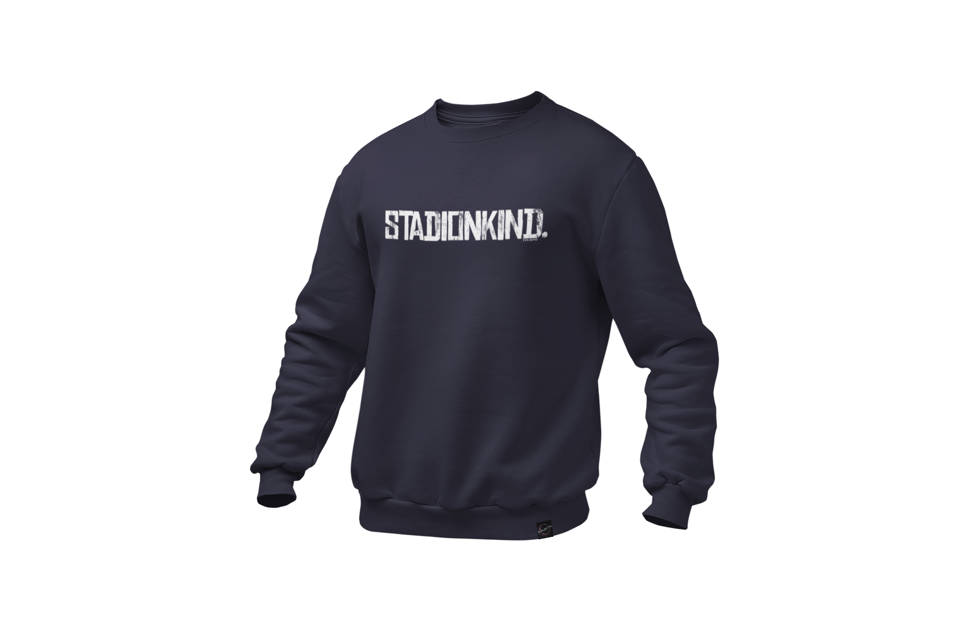 mockup-of-a-ghosted-crewneck-sweatshirt-over-a-solid-background-26960 (80).png