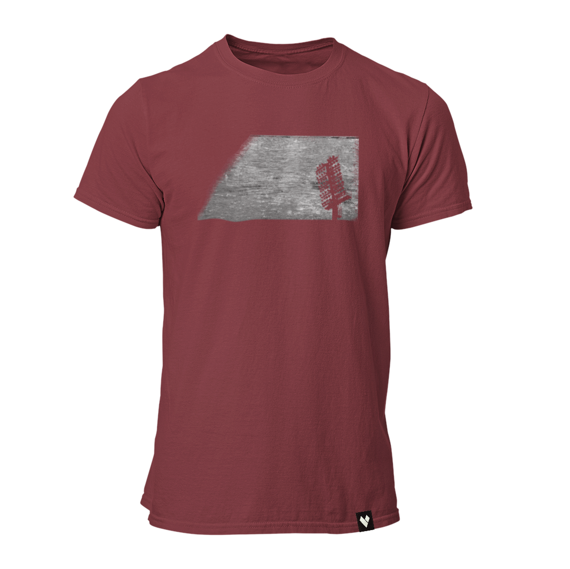 mockup-of-a-ghosted-men-s-t-shirt-in-front-view-29349 (81).png