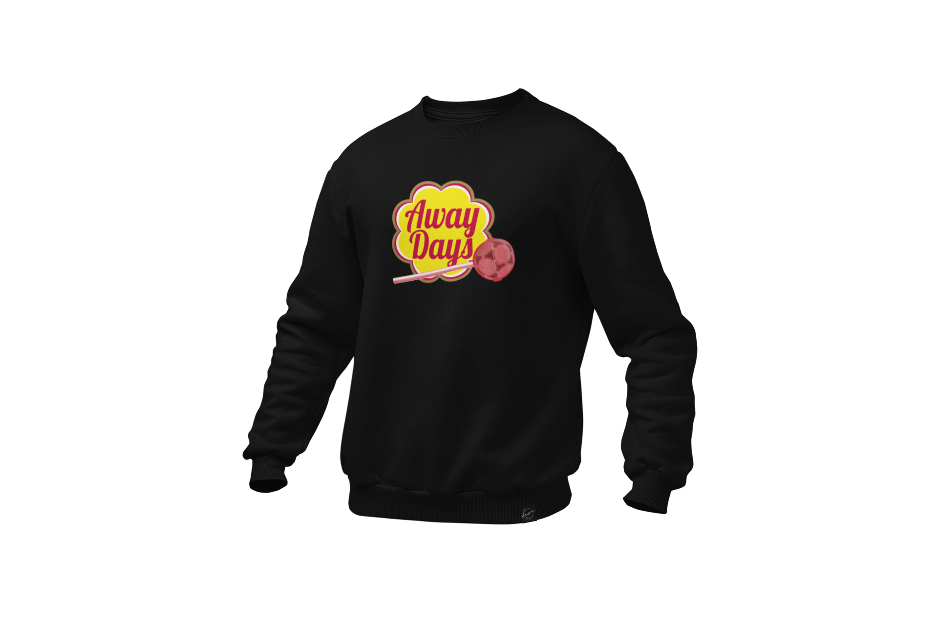 mockup-of-a-ghosted-crewneck-sweatshirt-over-a-solid-background-26960 - 2020-11-06T163751.816.png